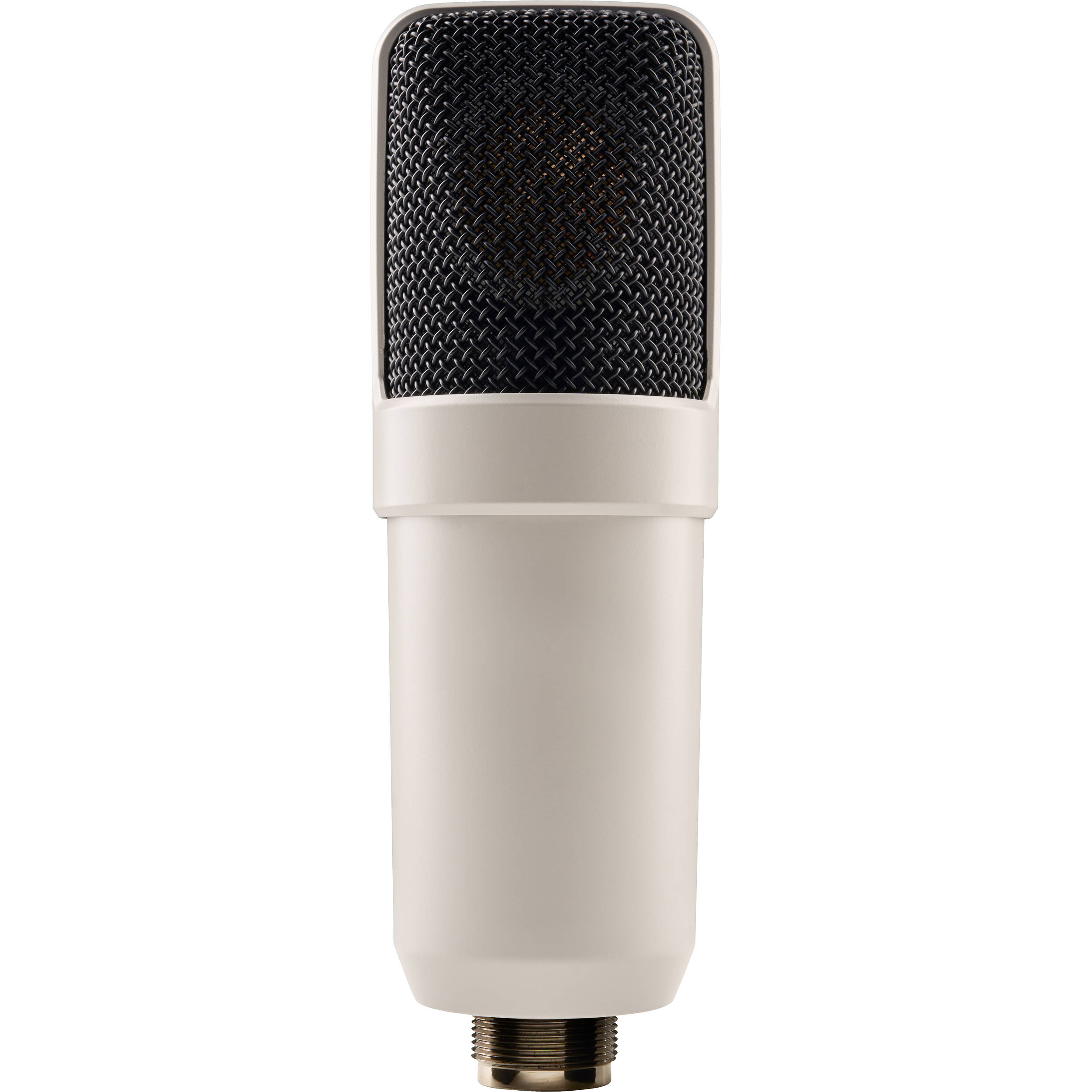 Universal Audio SC-1