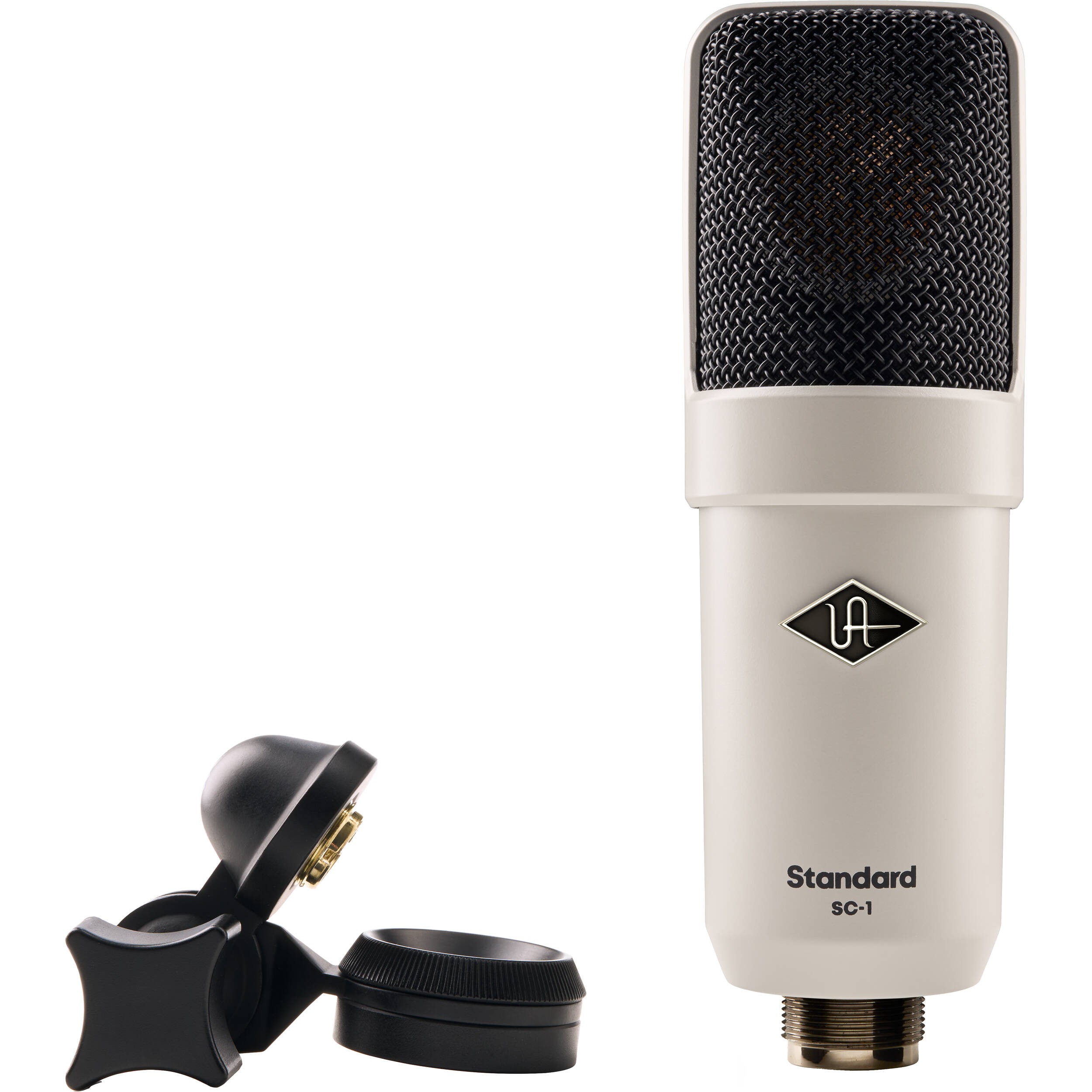 Universal Audio SC-1