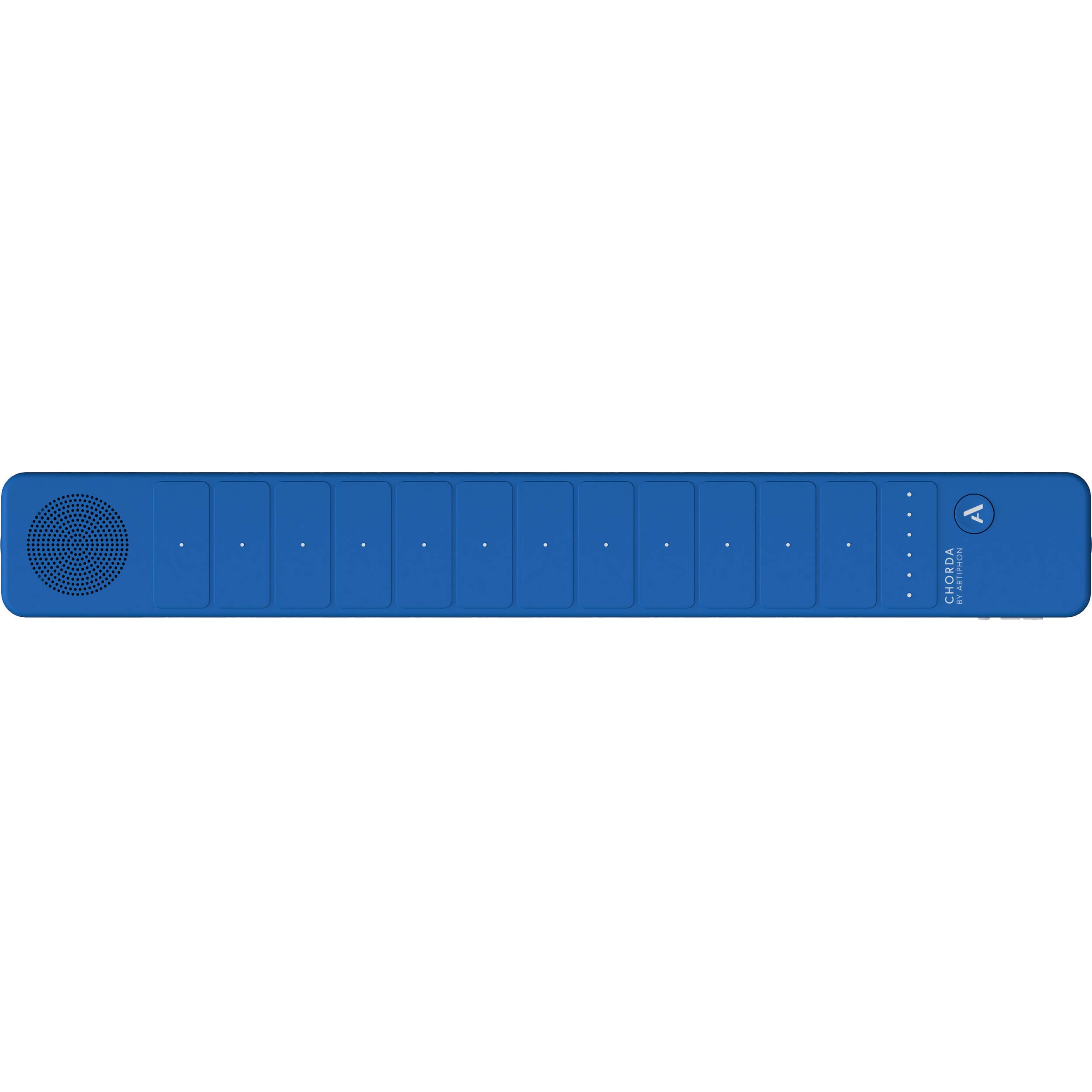 Artiphon Chorda (Blue)