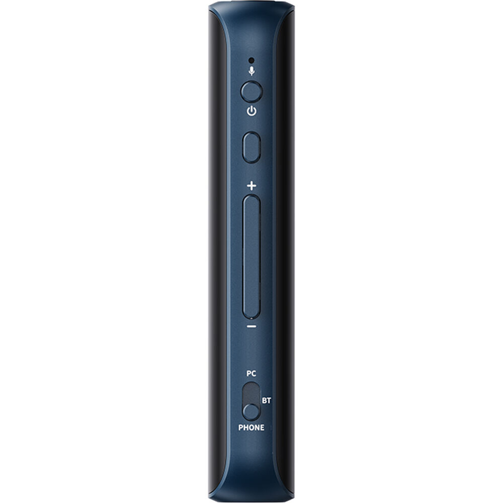 FiiO BTR15 (Blå)
