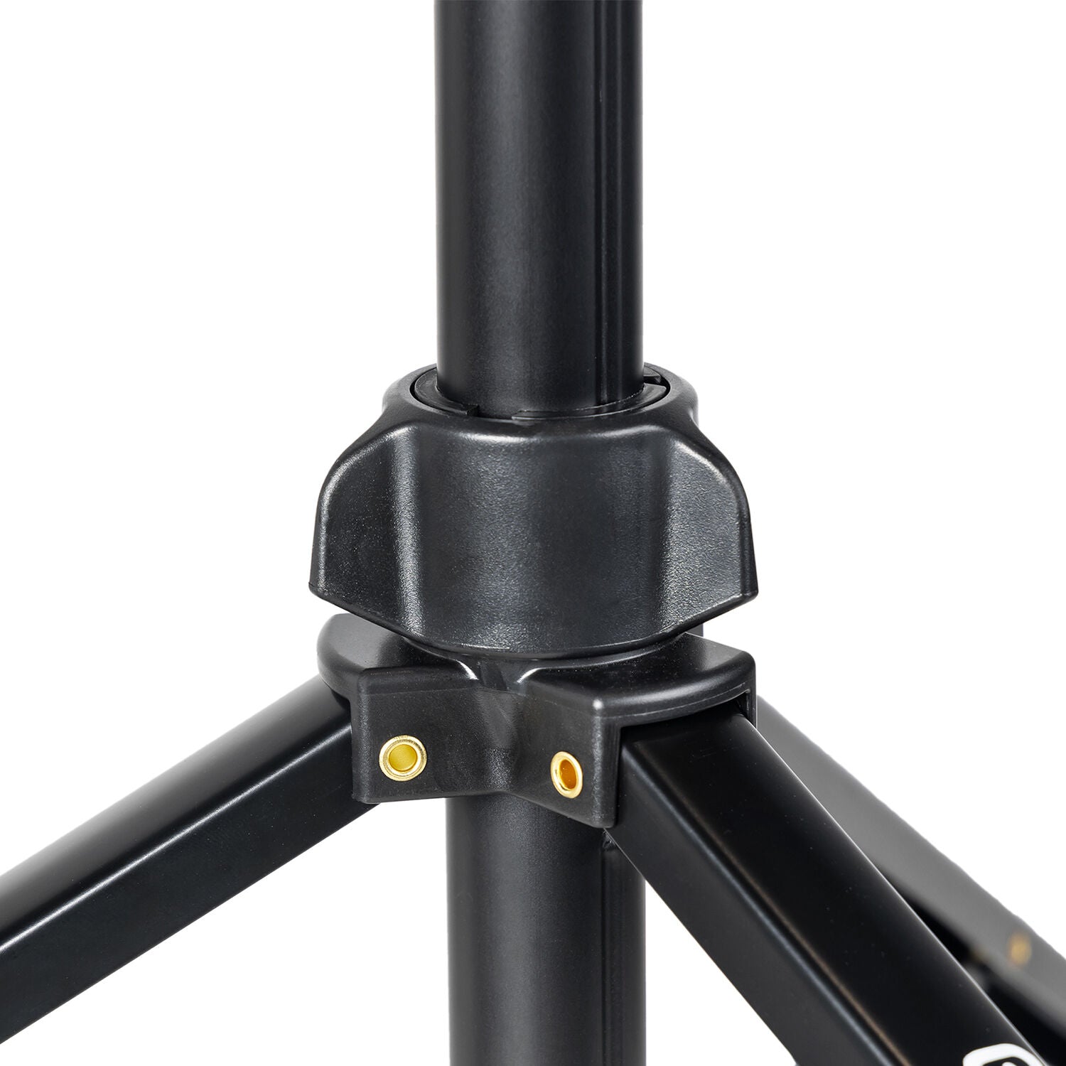 SmallRig RA-S200 Light Stand (4379)