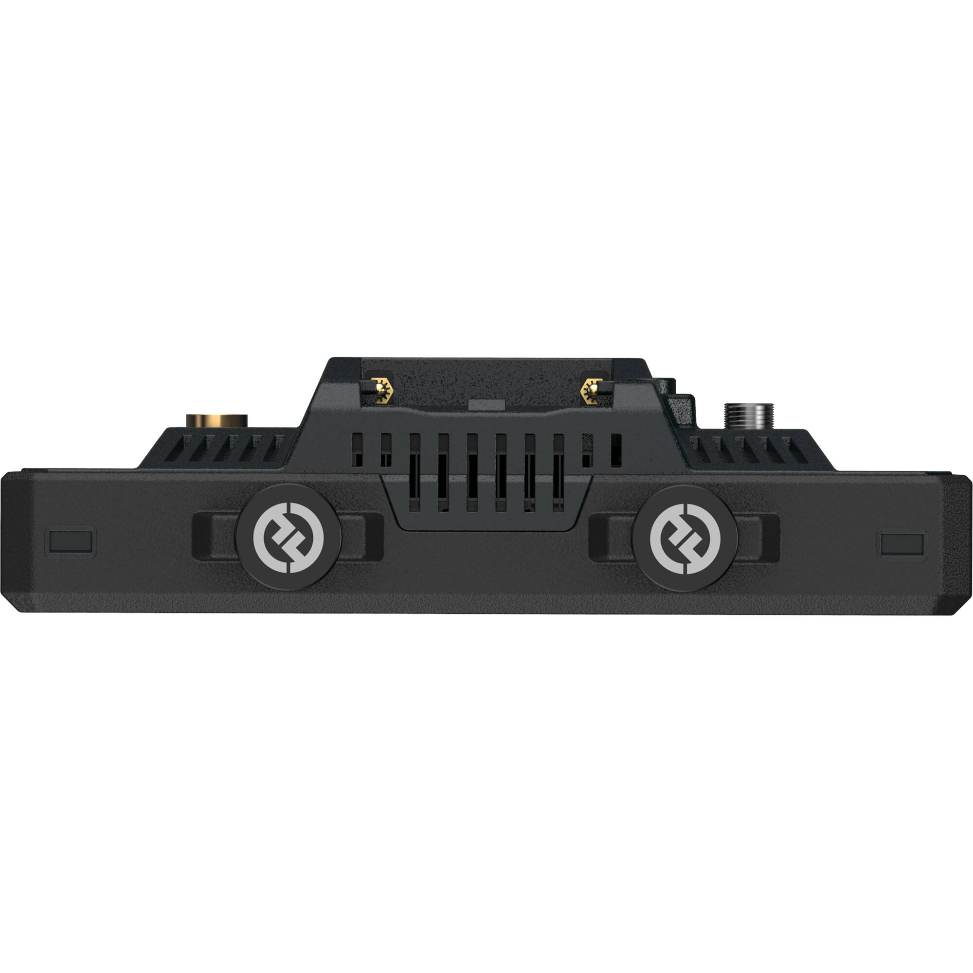 Hollyland Mars M1 Enhanced