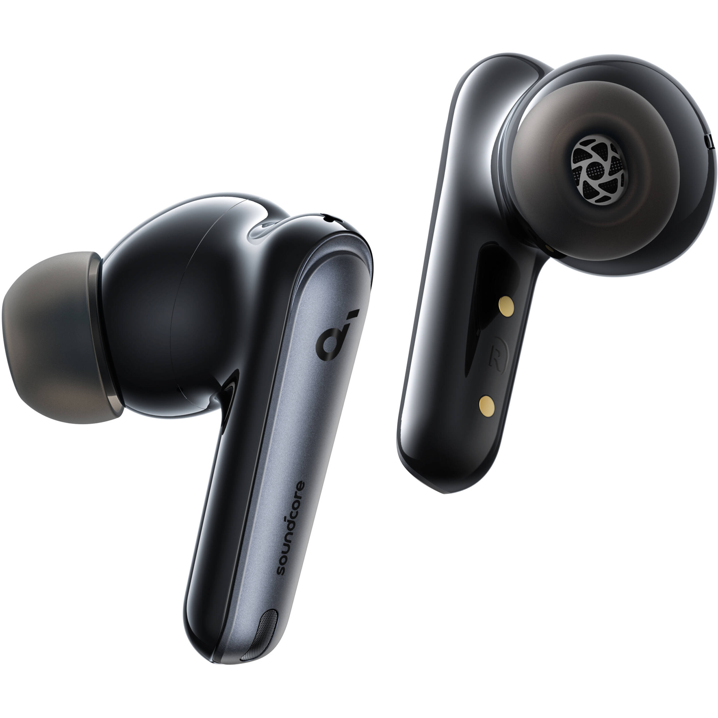 Soundcore Liberty 4 NC (Velvet Black)