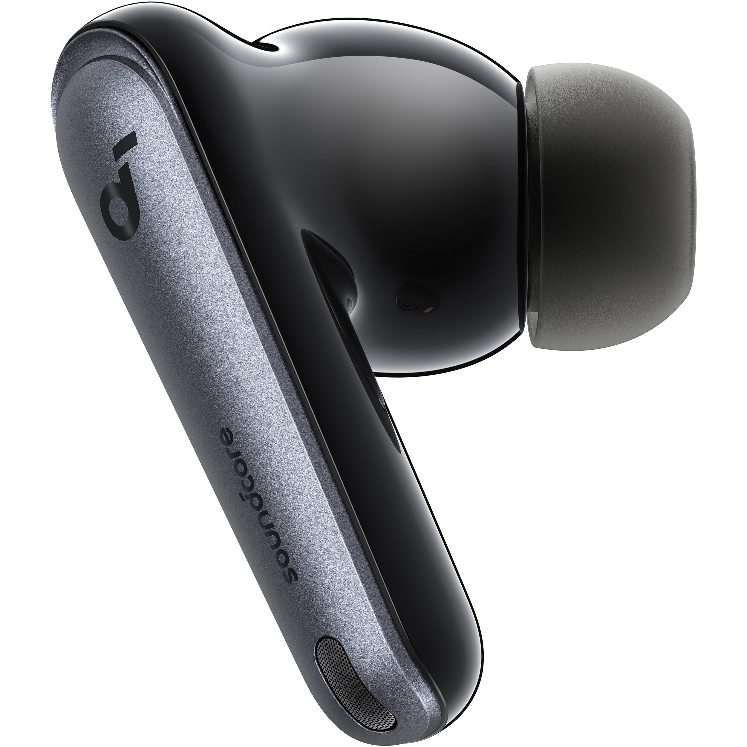 Soundcore Liberty 4 NC (Velvet Black)