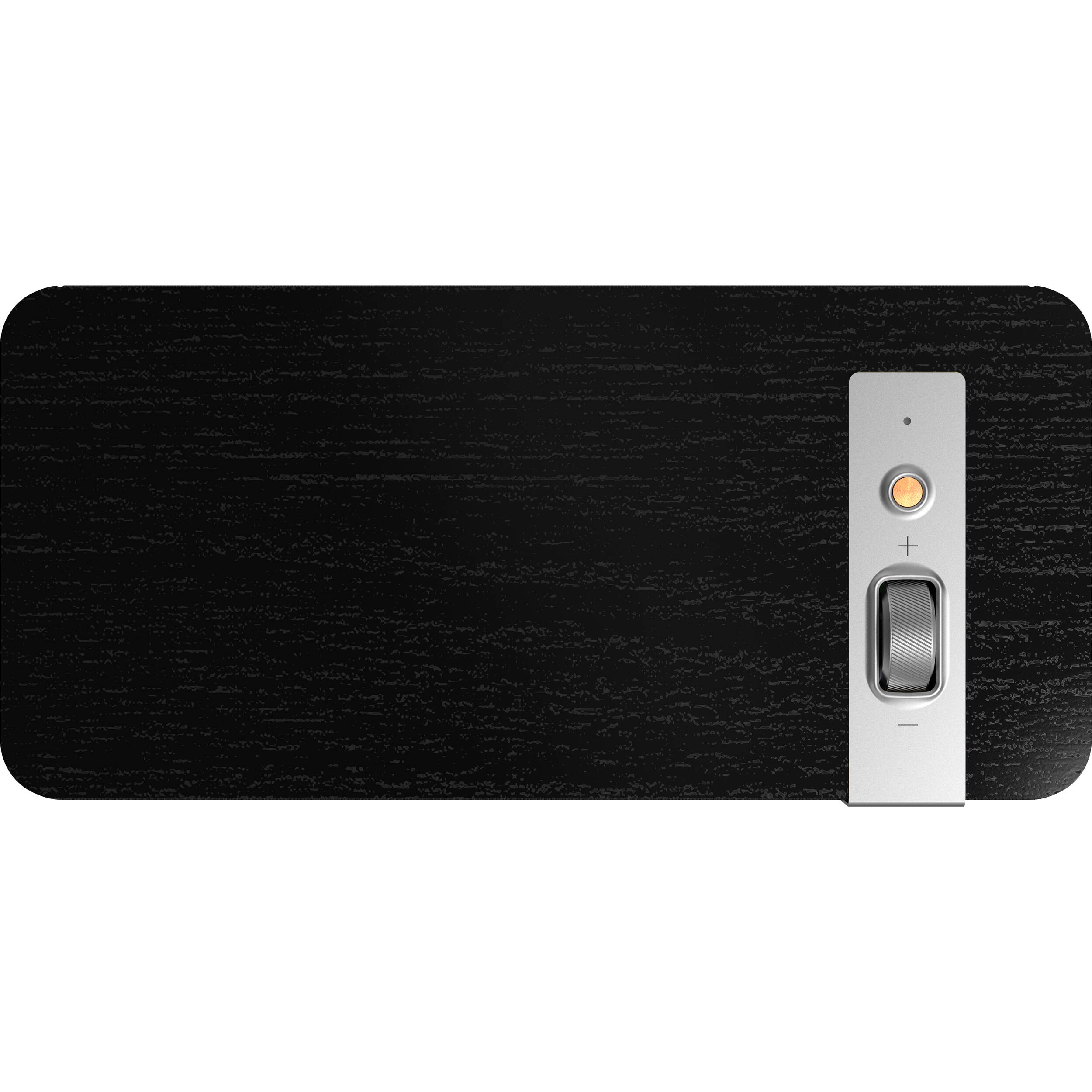 Klipsch The One Plus (Black)