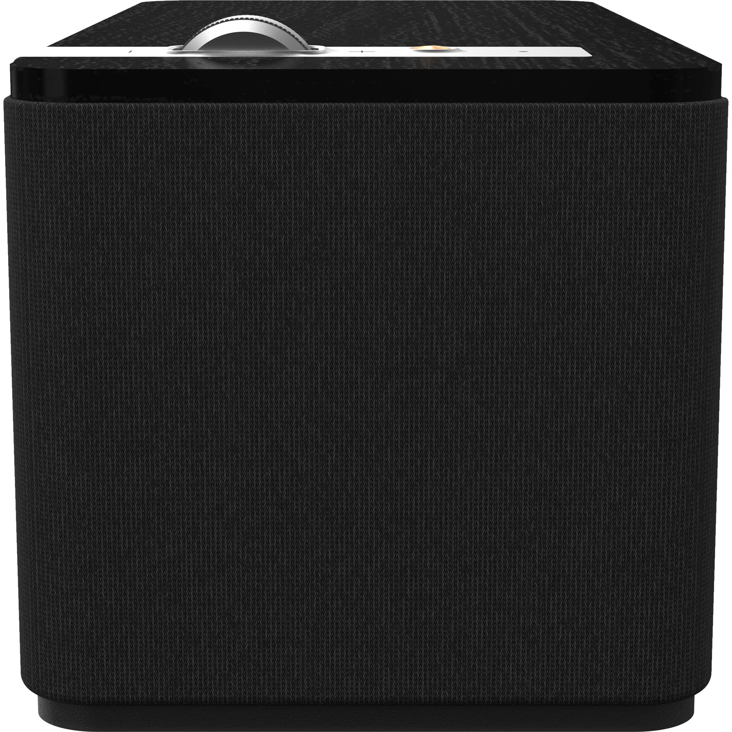 Klipsch The One Plus (Black)