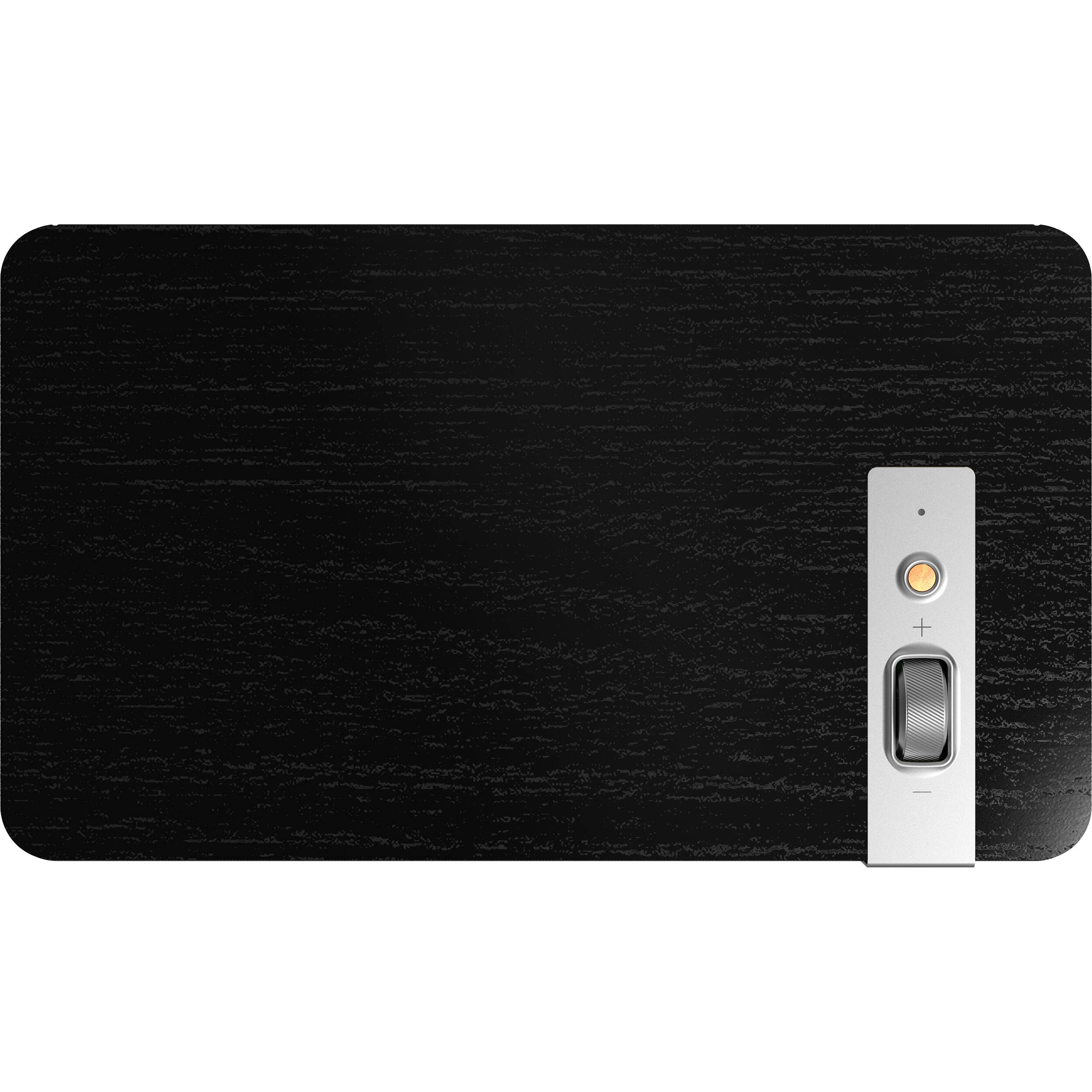 Klipsch The Three Plus (Black)