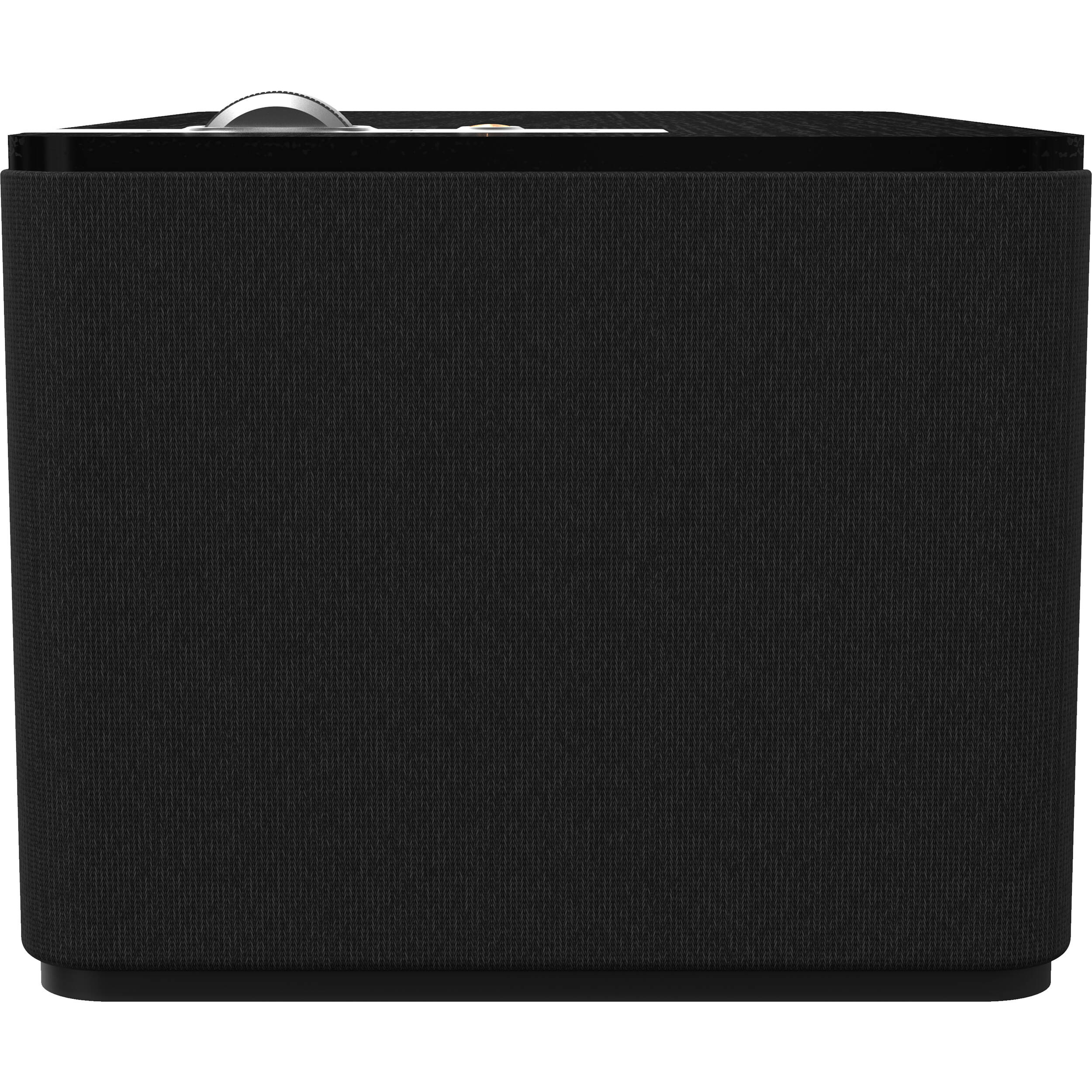 Klipsch The Three Plus (Black)