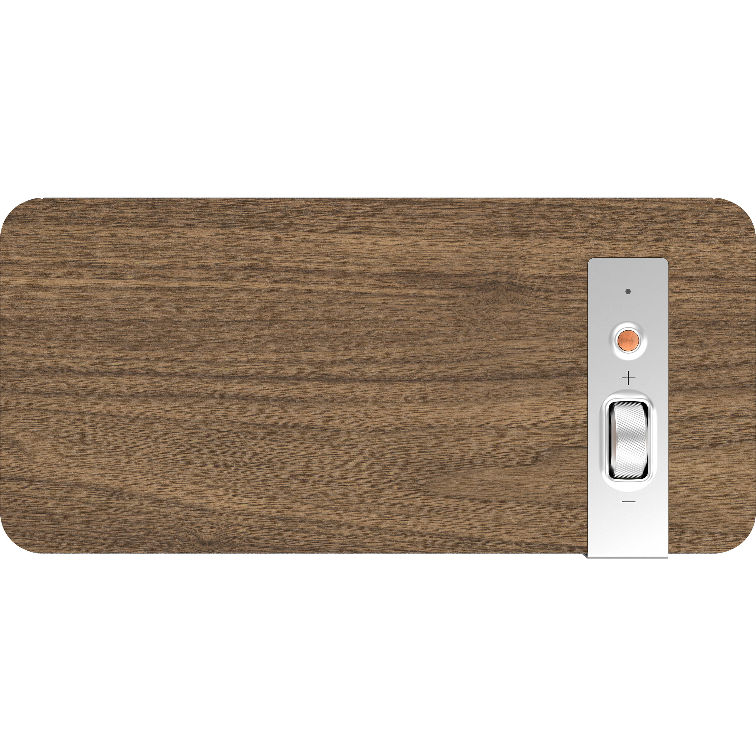 Klipsch The One Plus (Walnut)