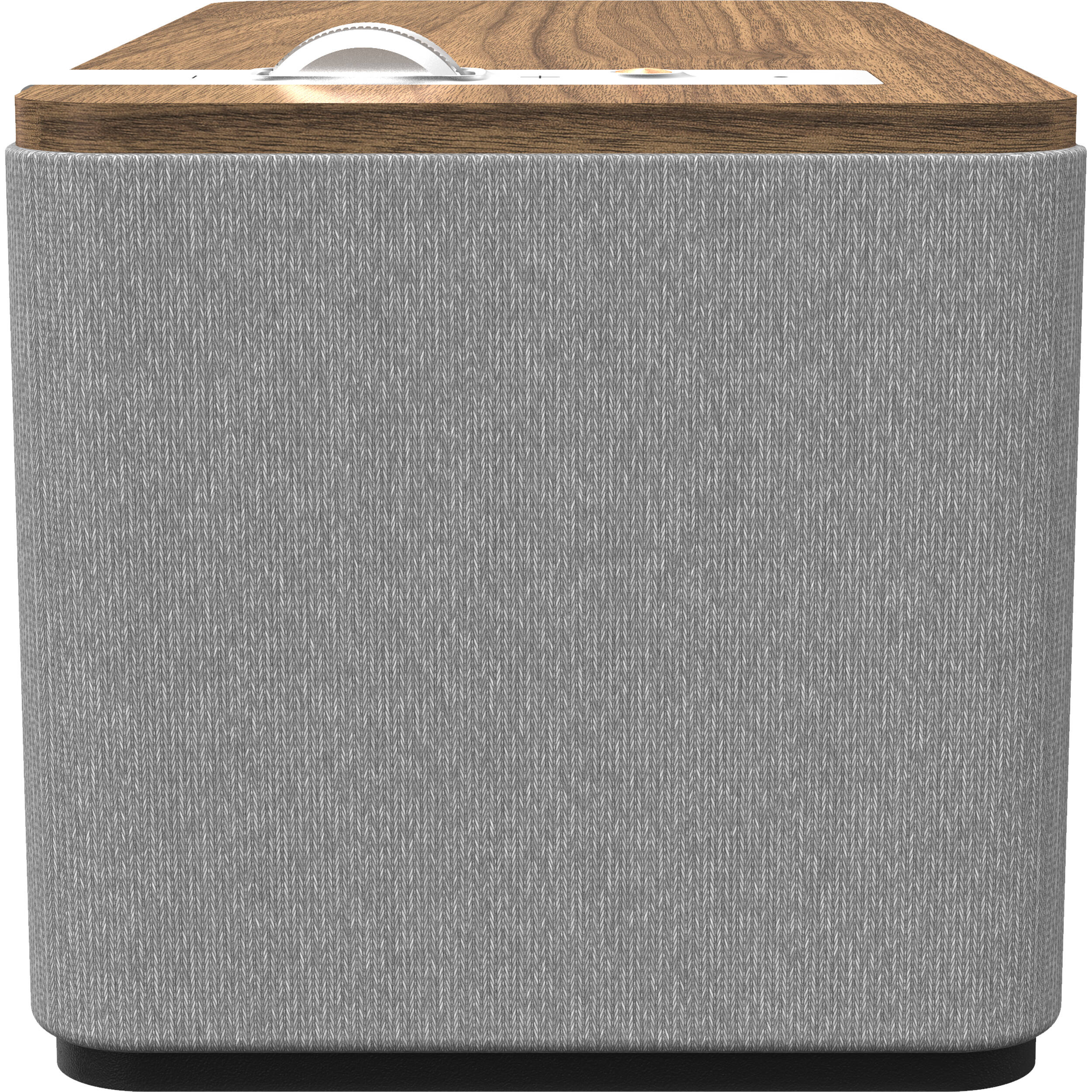 Klipsch The One Plus (Walnut)