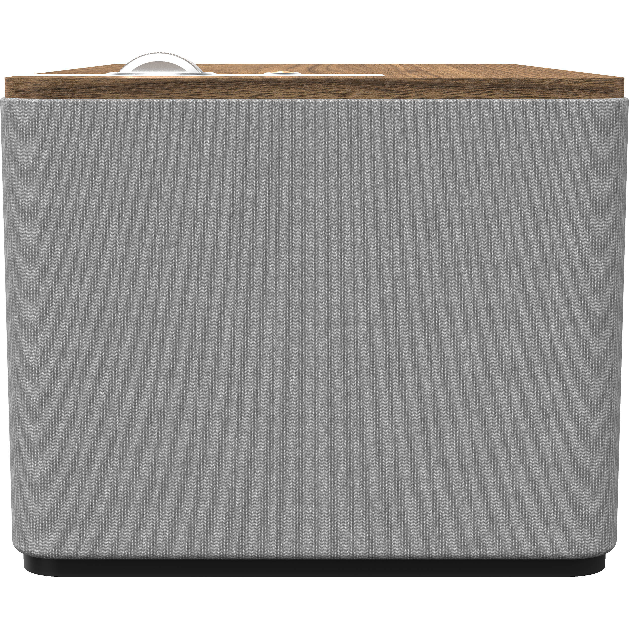 Klipsch The Three Plus (Walnut)