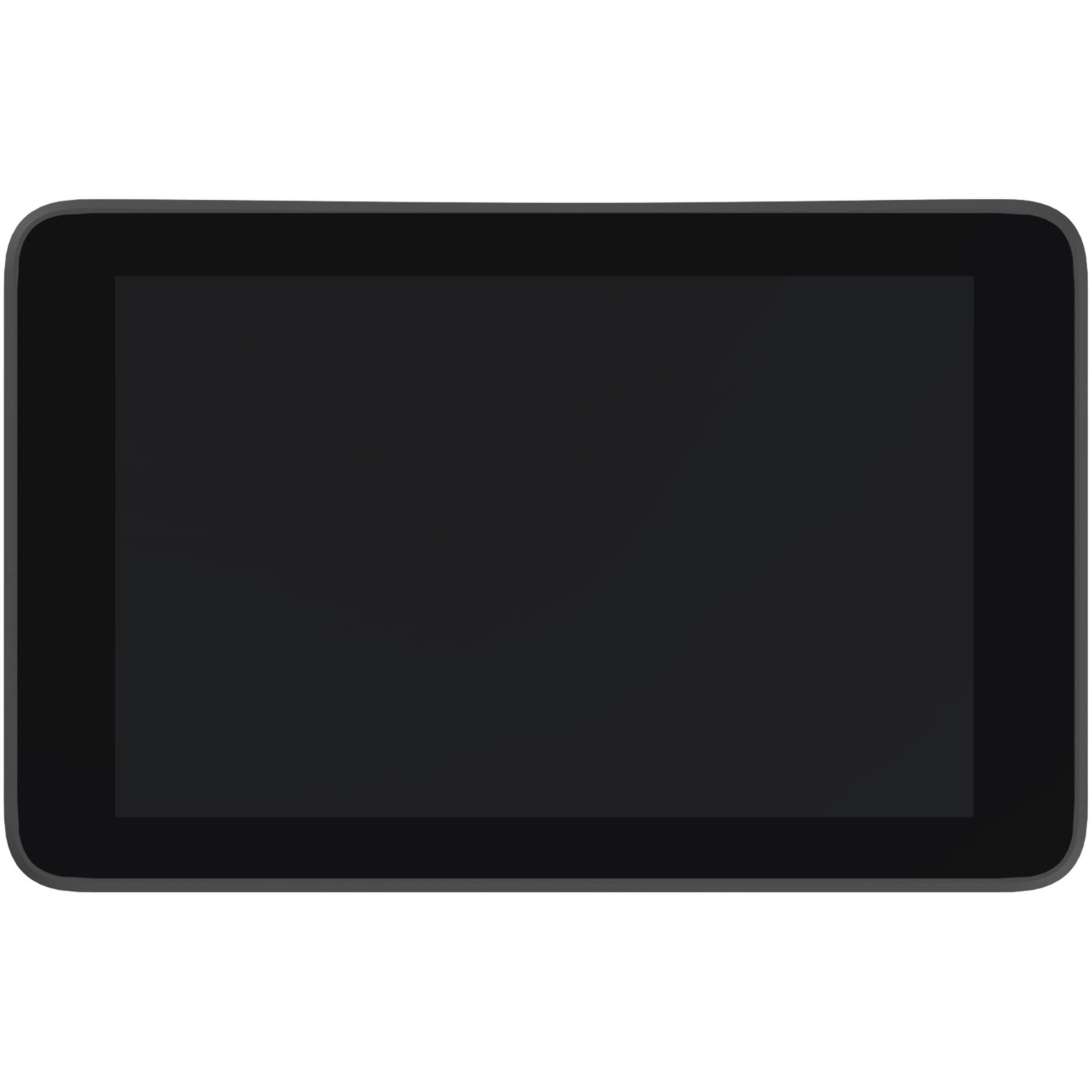 YoloLiv YoloBox Ultra