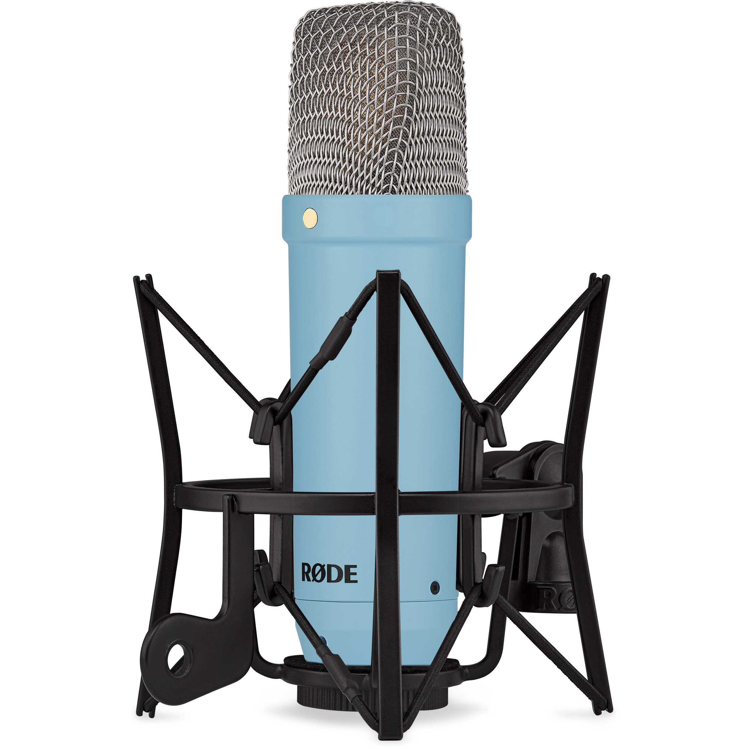 Rode NT1 Signature Series (Blue)