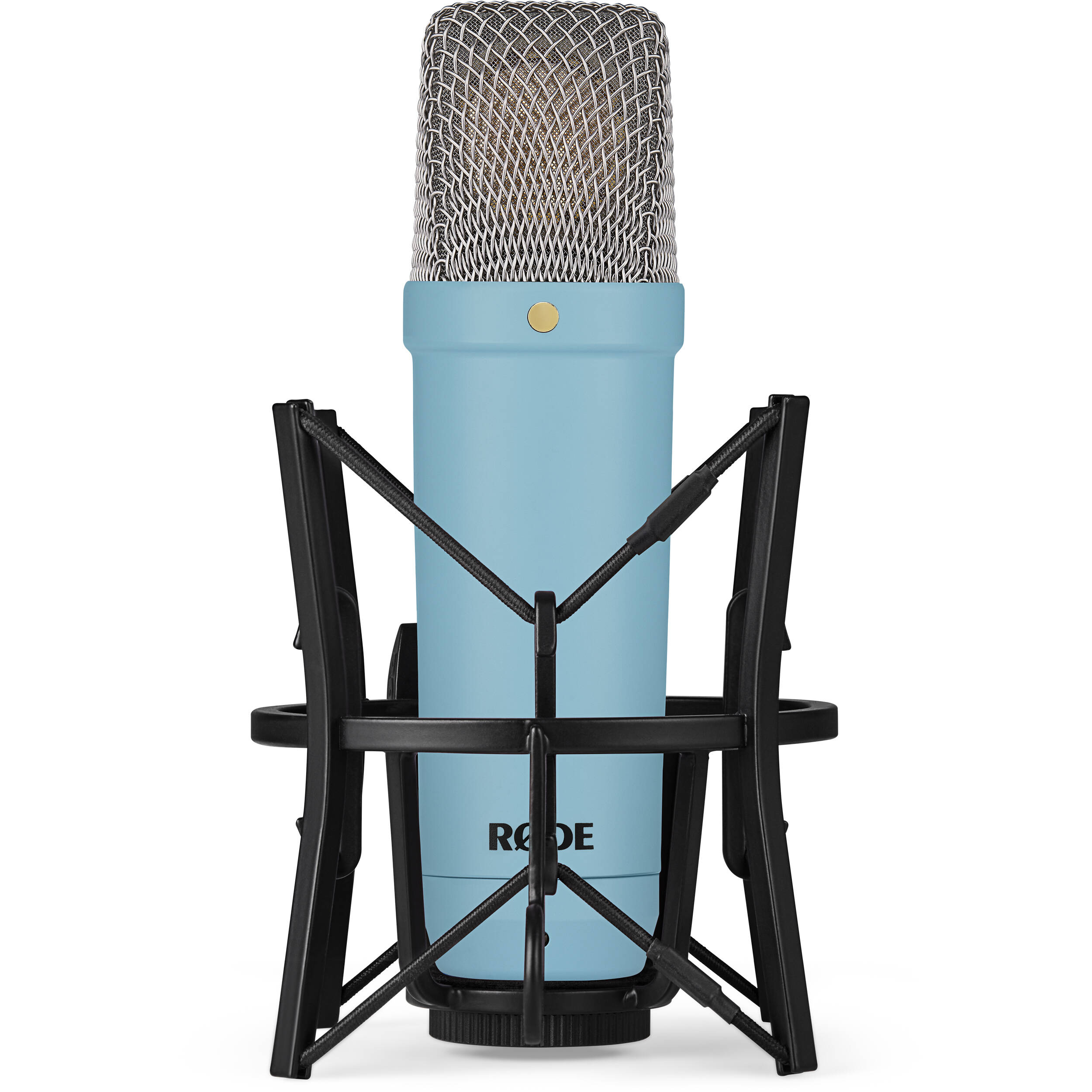 Rode NT1 Signature Series (Blue)