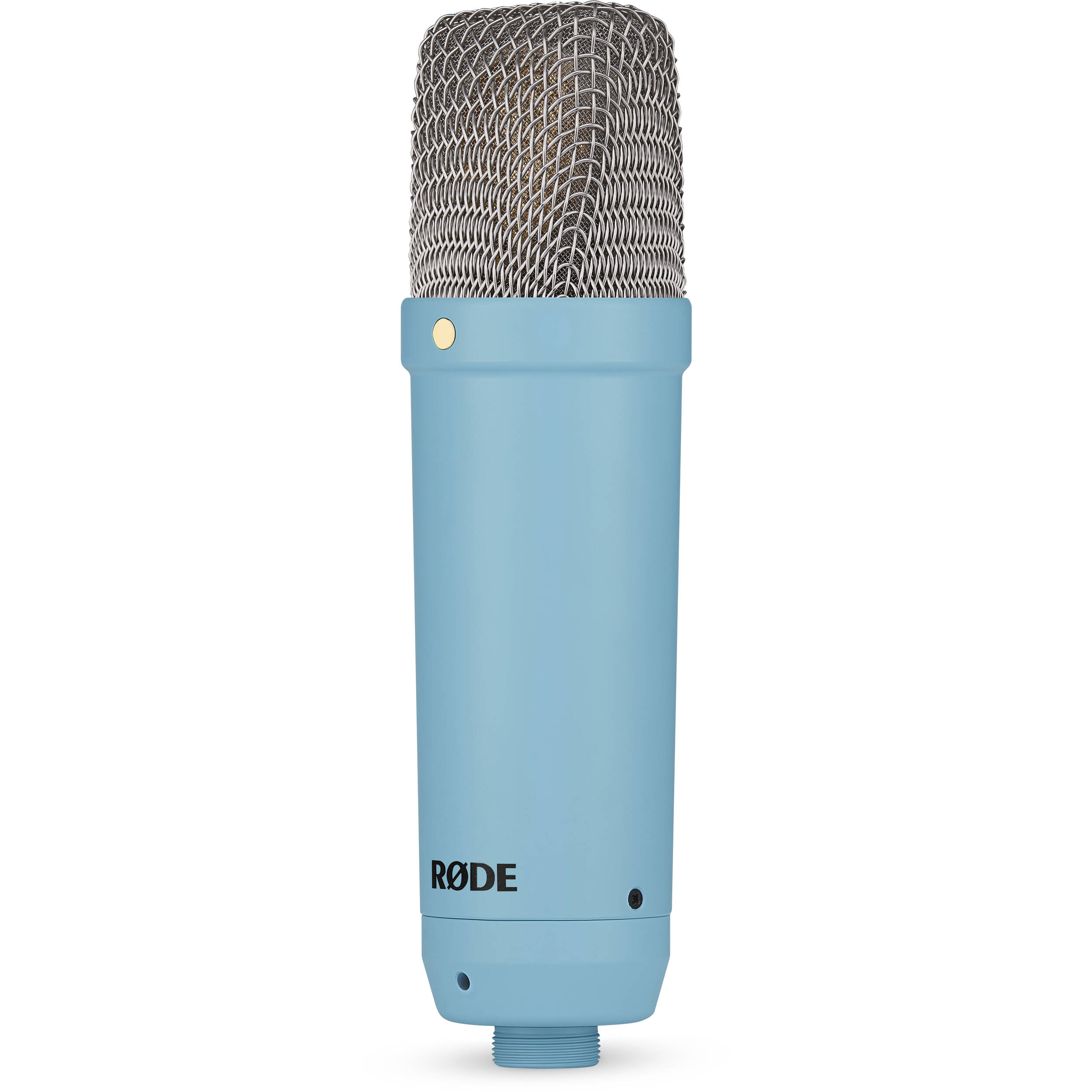 Rode NT1 Signature Series (Blue)