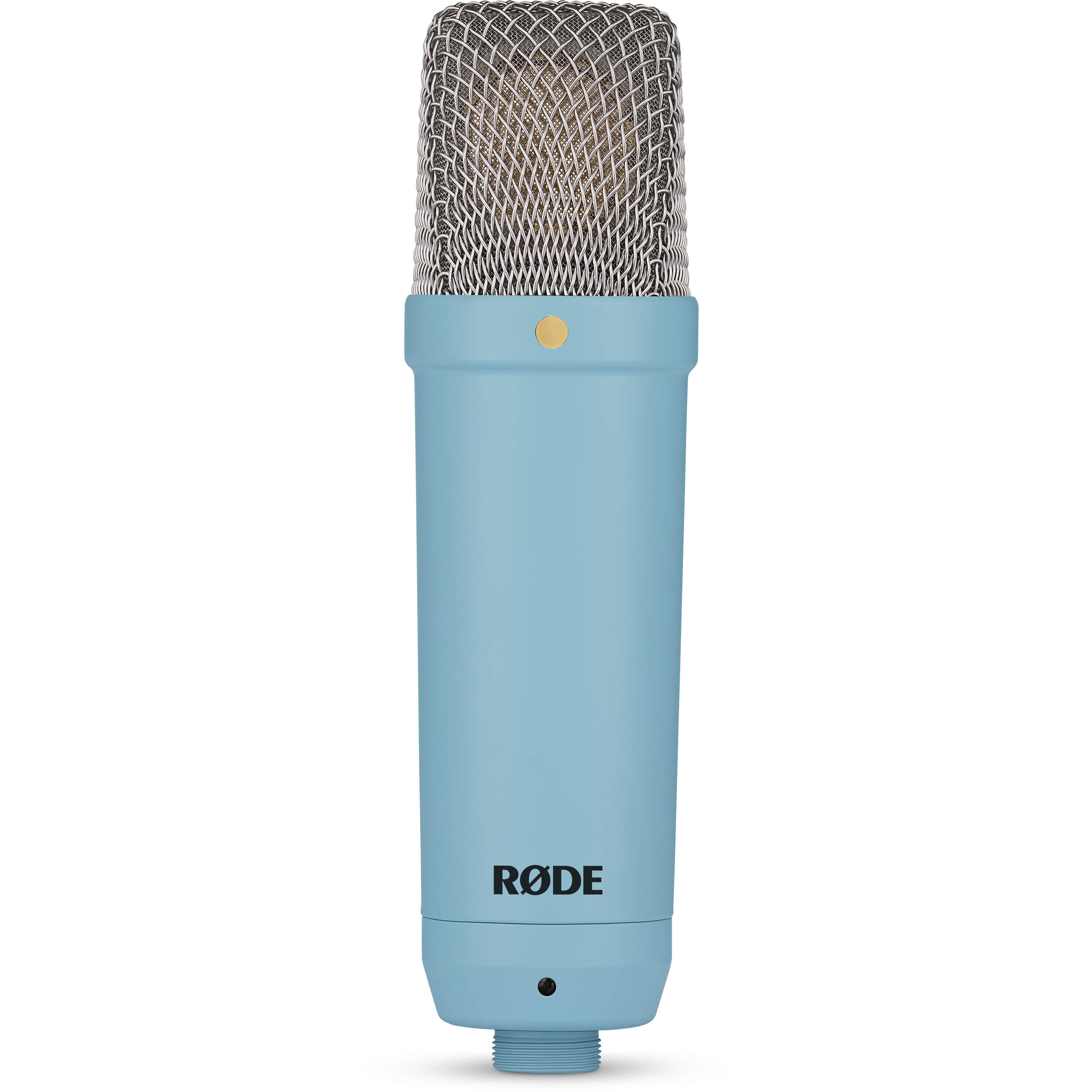 Rode NT1 Signature Series (Blue)