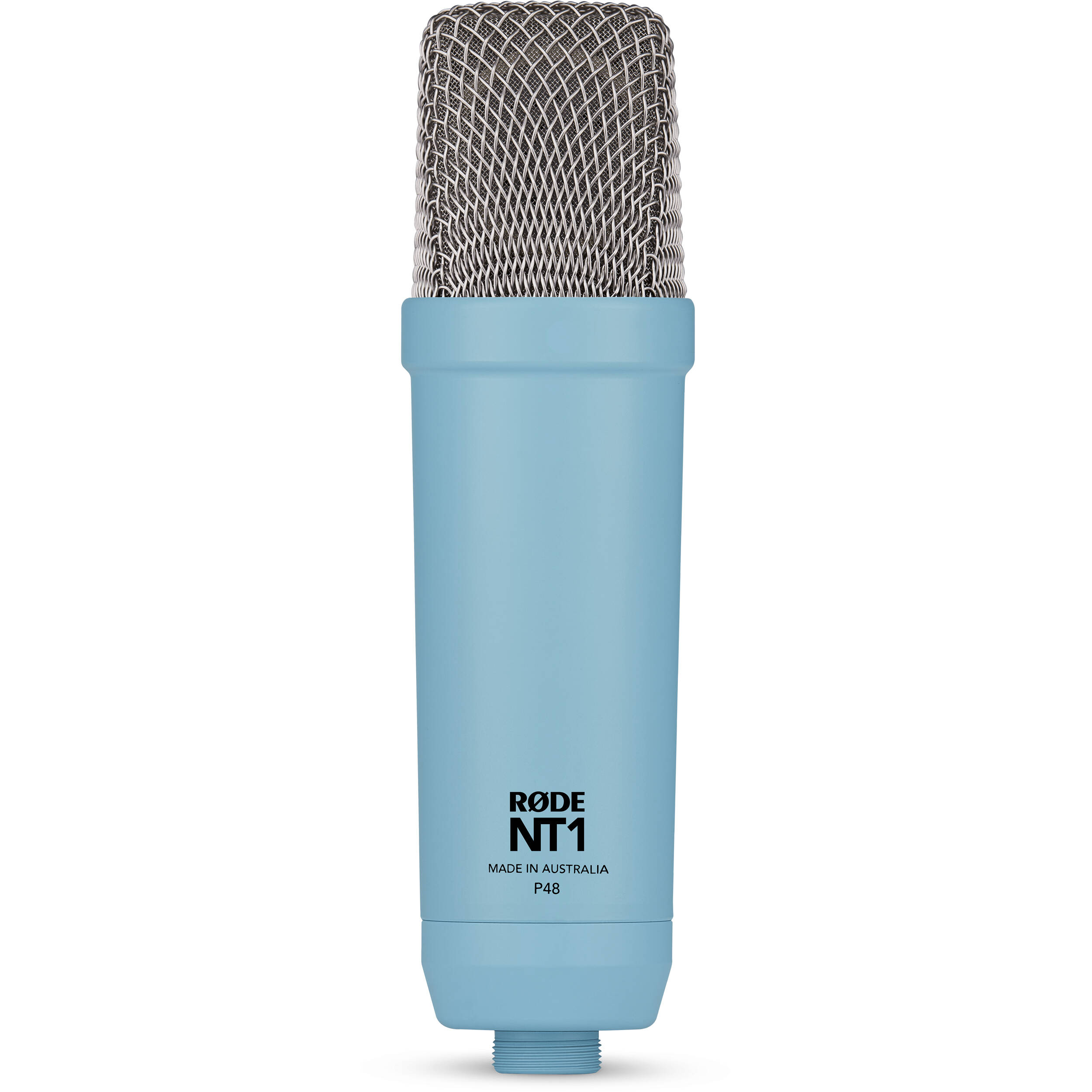 Rode NT1 Signature Series (Blue)