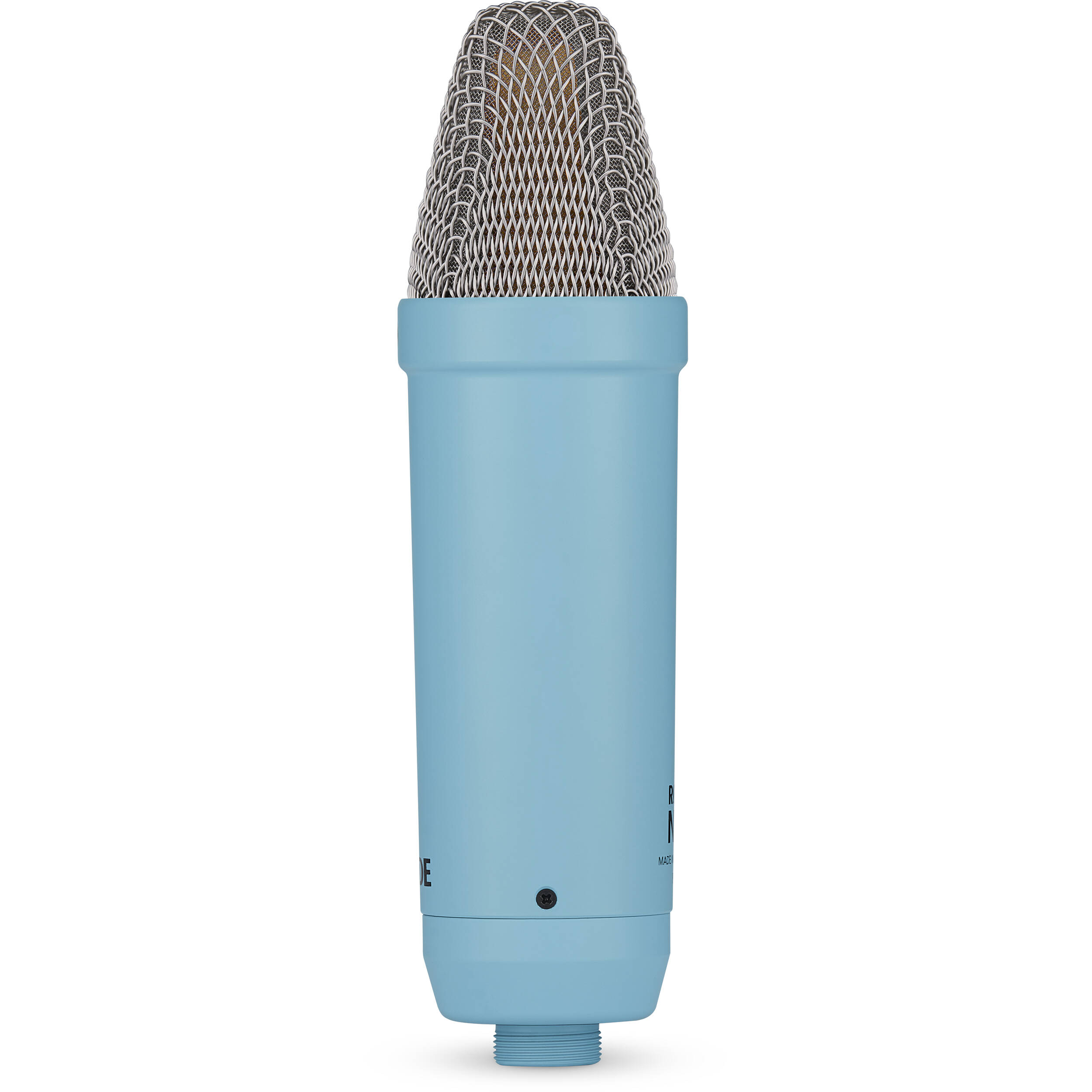 Rode NT1 Signature Series (Blue)