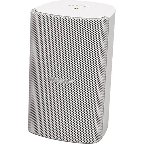 Bose Professional AudioPack Pro S4 (White)
