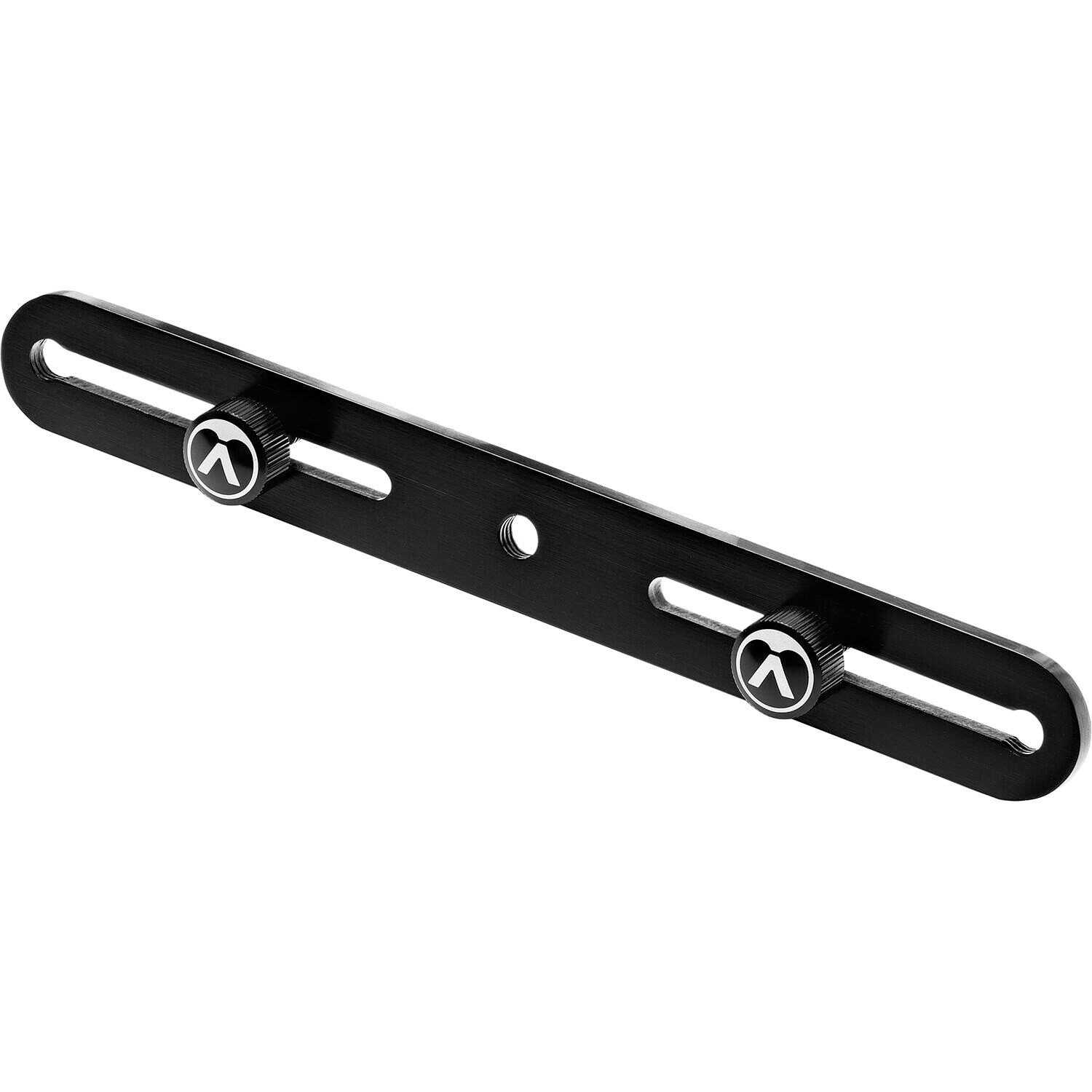 Austrian Audio OC818 Dual Set Plus (Sort)
