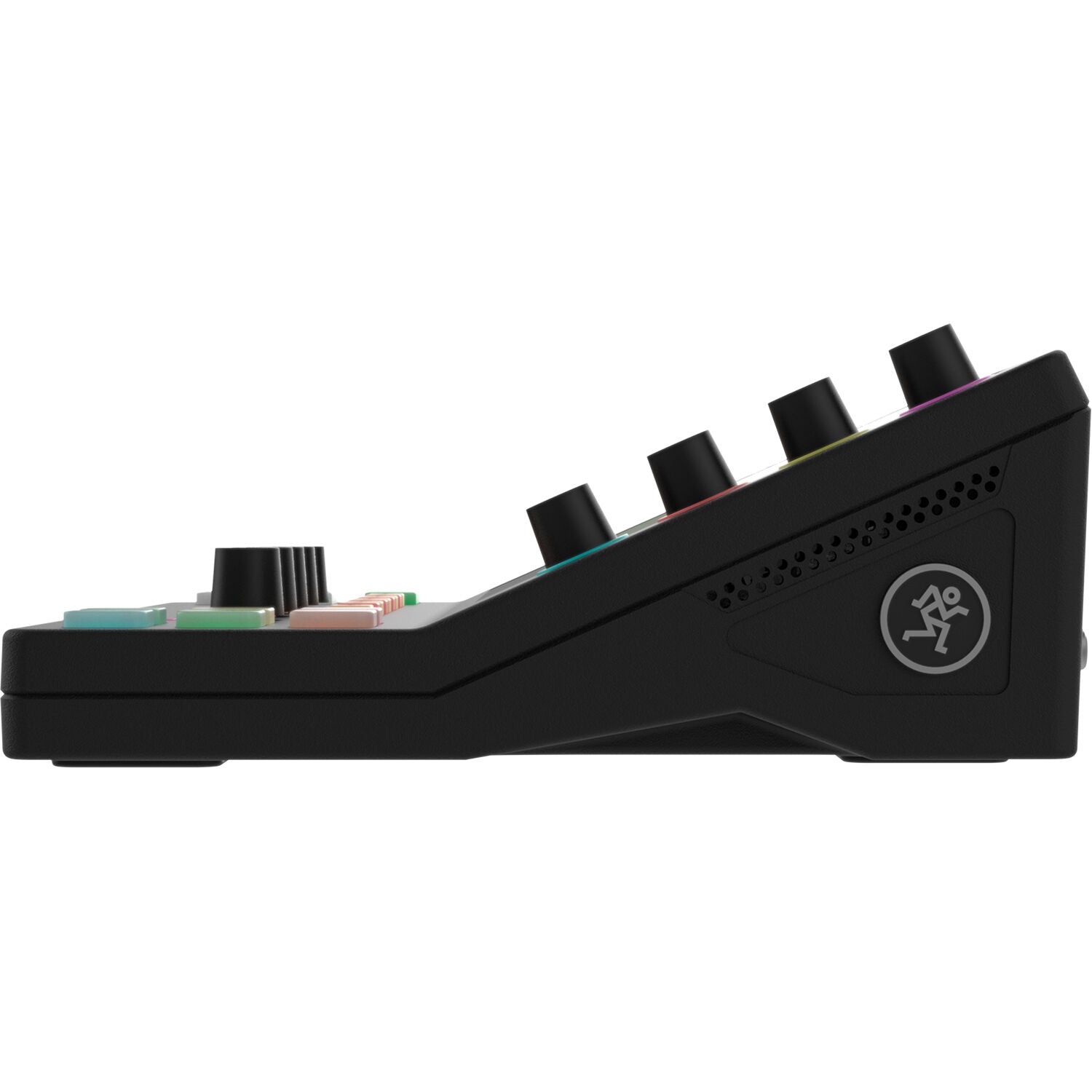 Mackie DLZ Creator XS