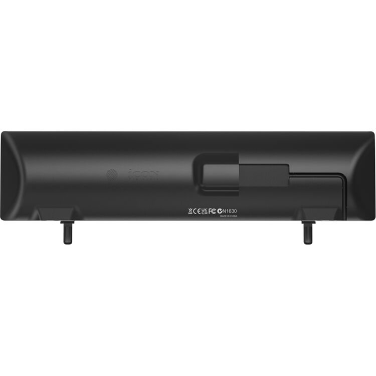 iCon D4