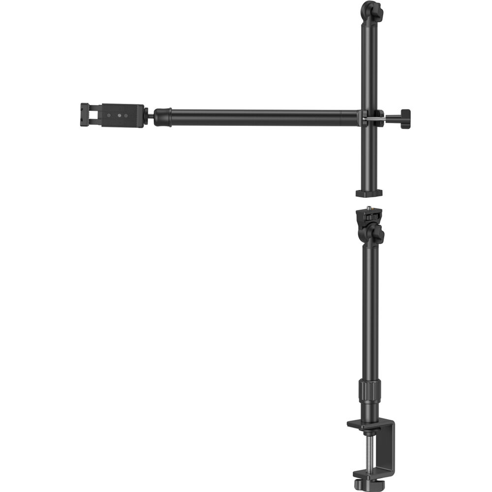 SmallRig Live Desktop Kamerabeslag DT-50
