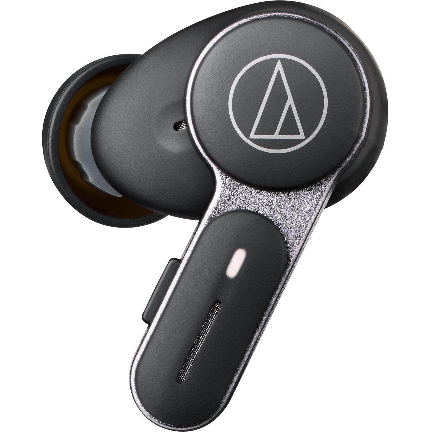 Audio Technica ATH-TWX7 (Black)