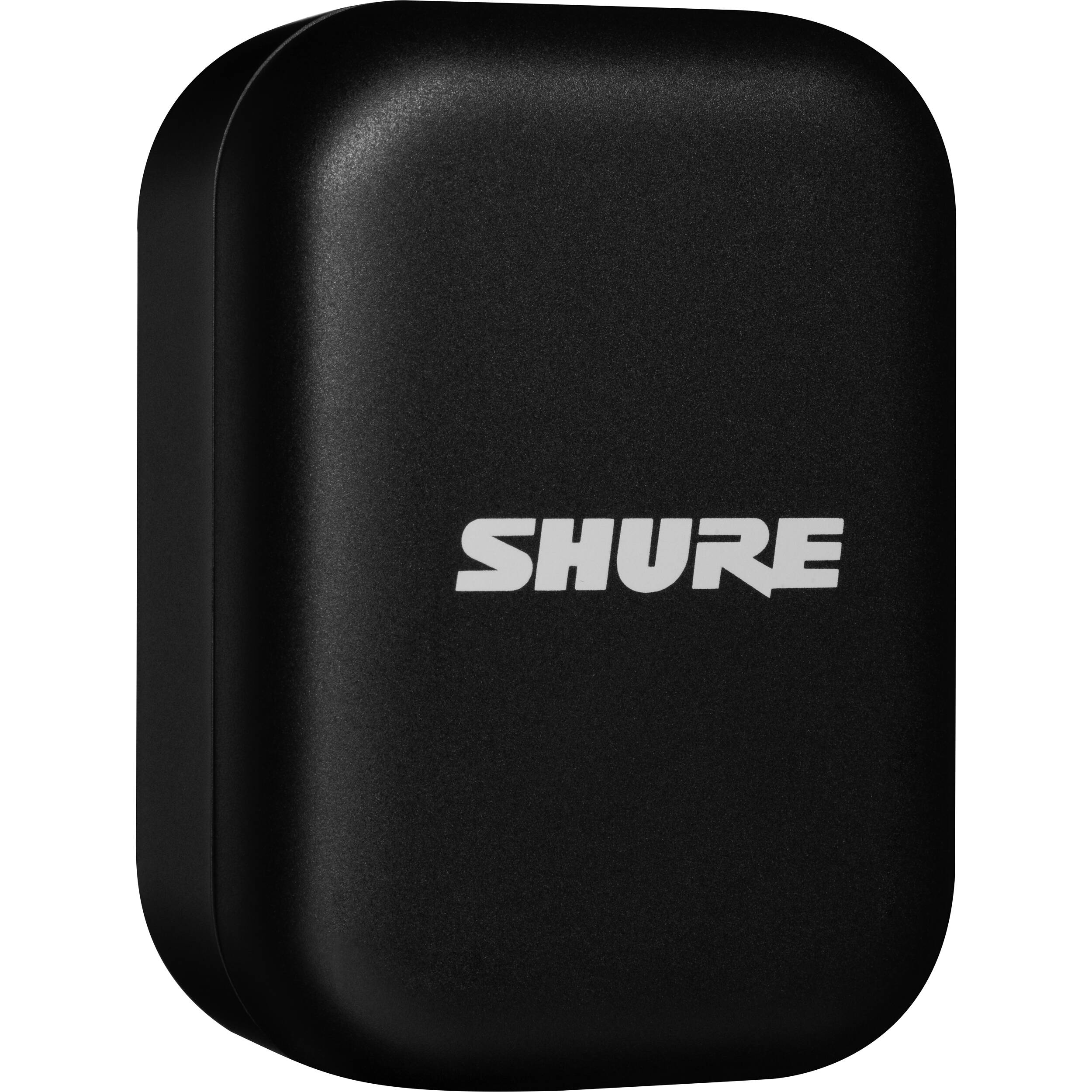 Shure MoveMic Two (modtagersæt)