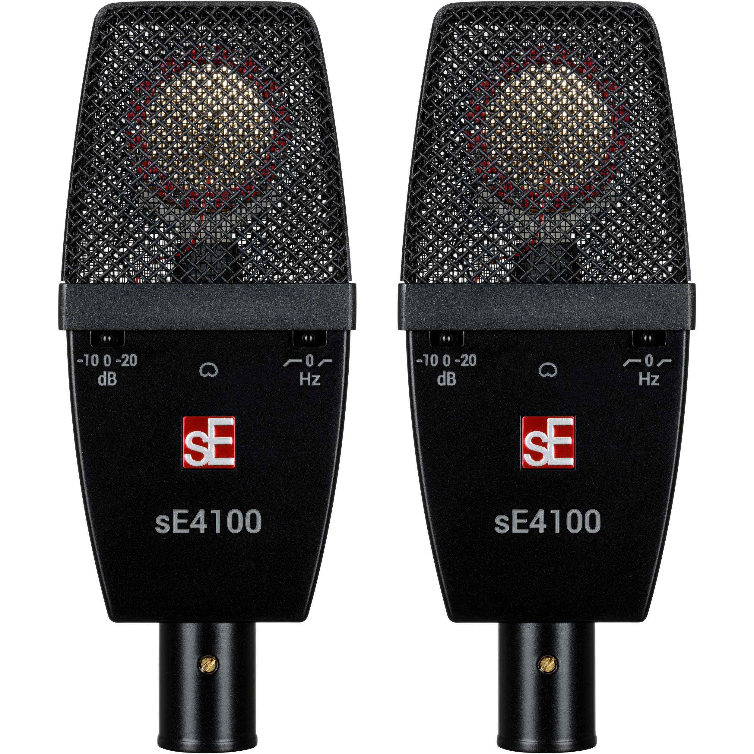 sE Electronics sE4100 (Par)
