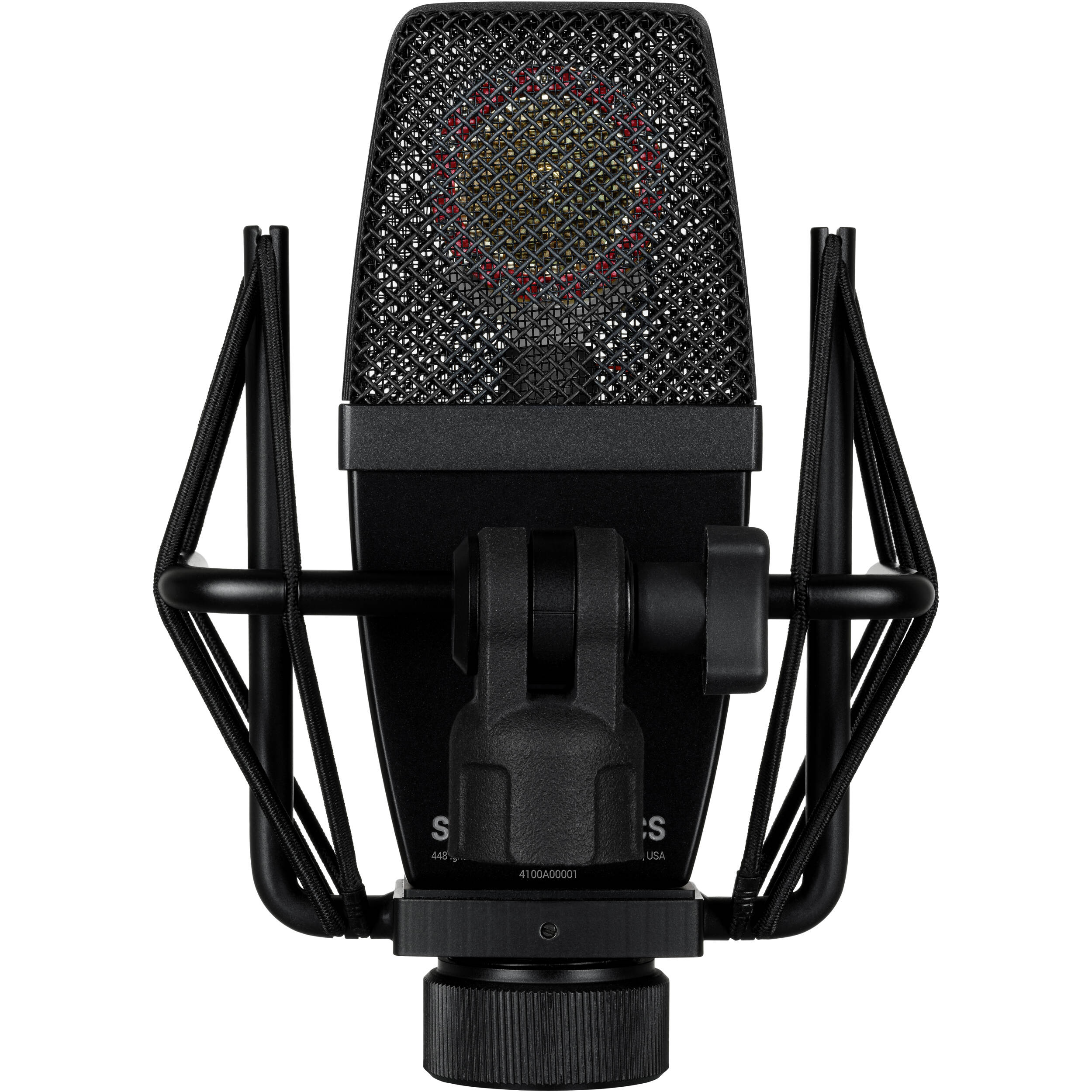 sE Electronics sE4100 (Pair)