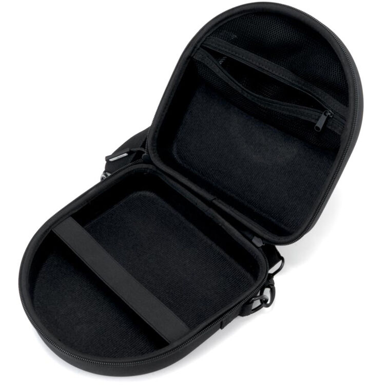 Reloop Premium Headphone Bag XT