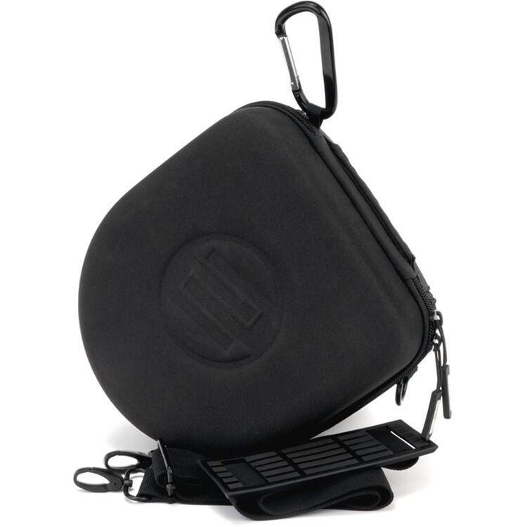Reloop Premium Headphone Bag XT
