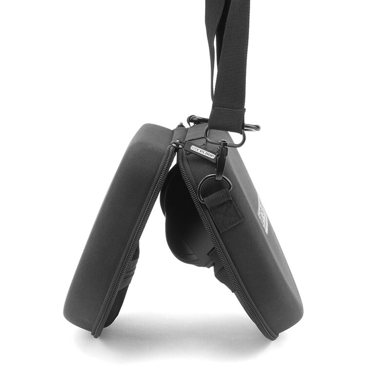 Reloop Premium Headphone Bag XT