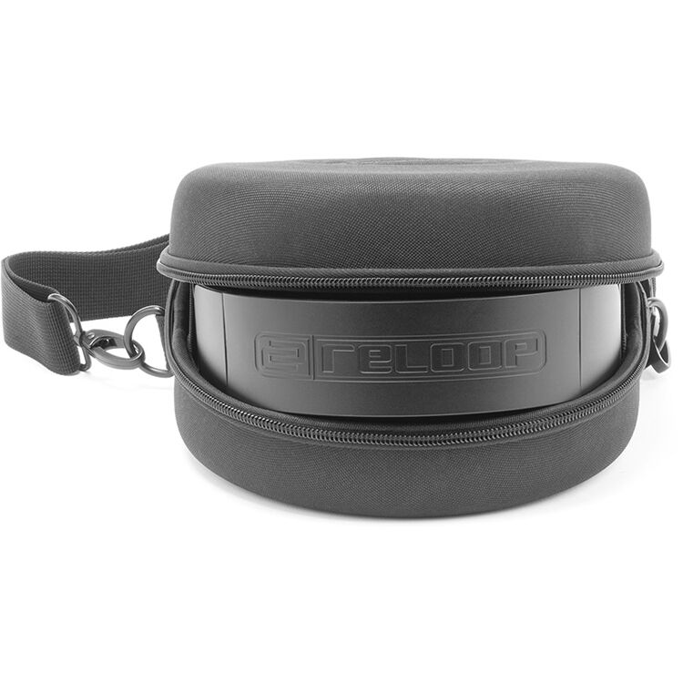 Reloop Premium Headphone Bag XT