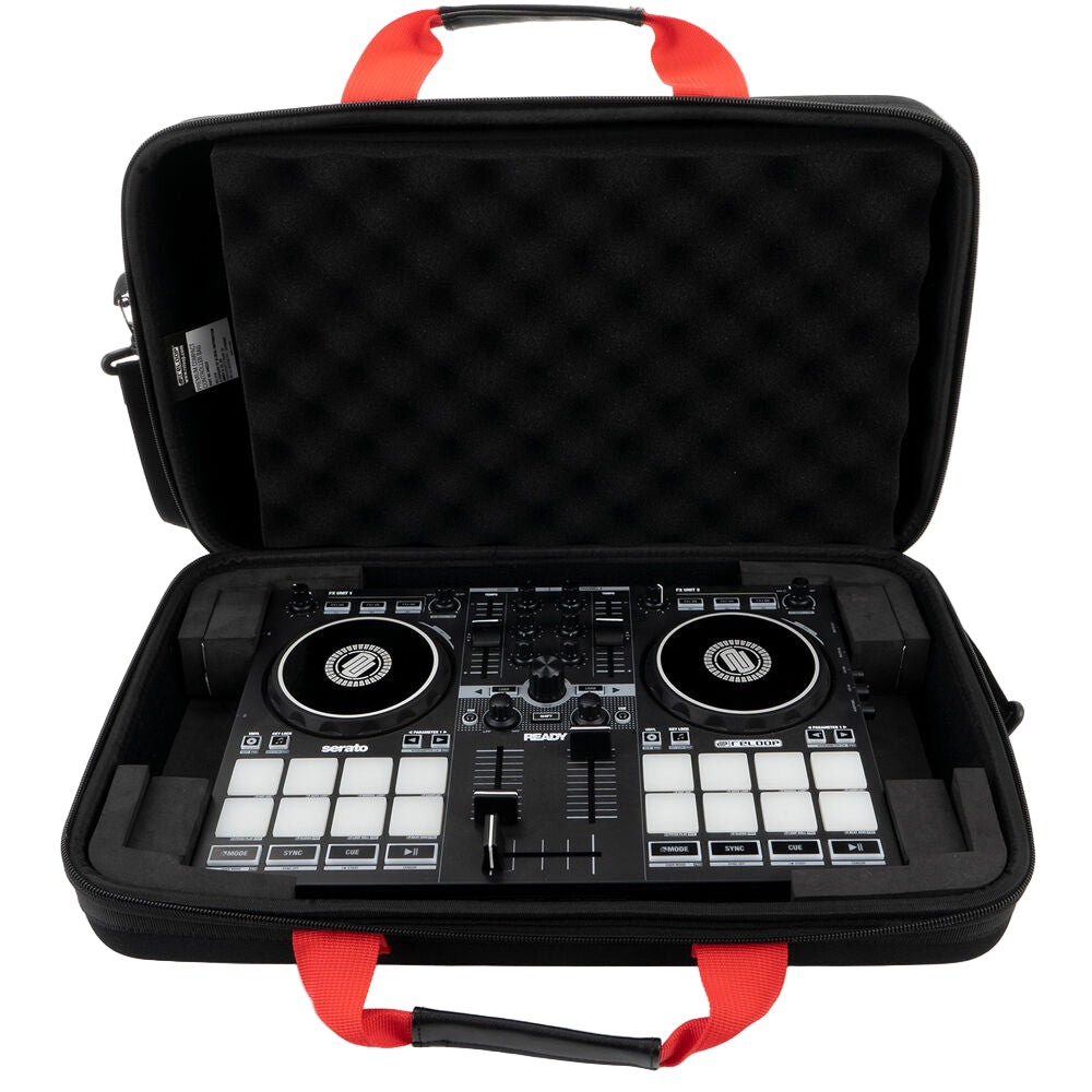 Reloop Premium Kompakt Controllertaske