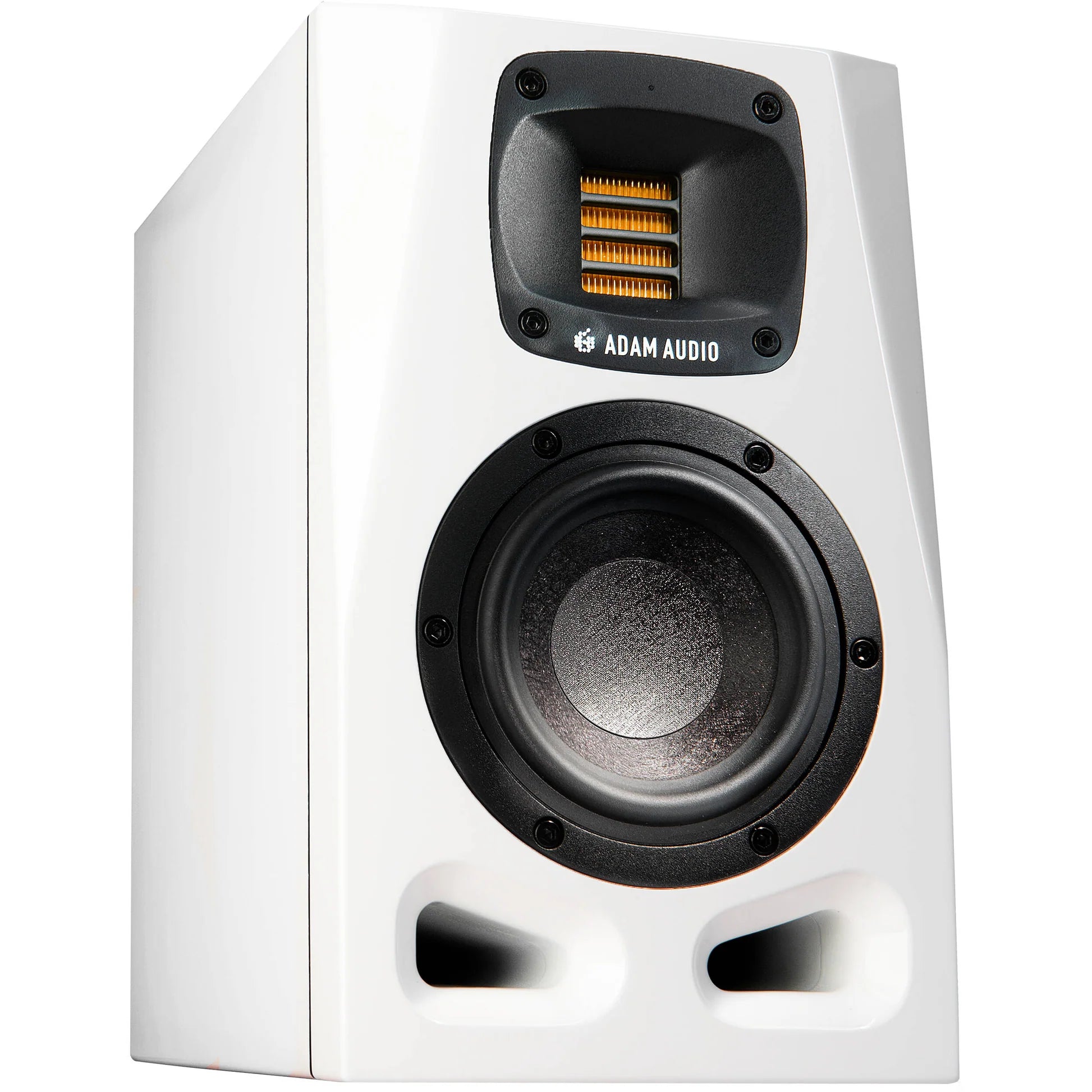 Adam Audio A4V