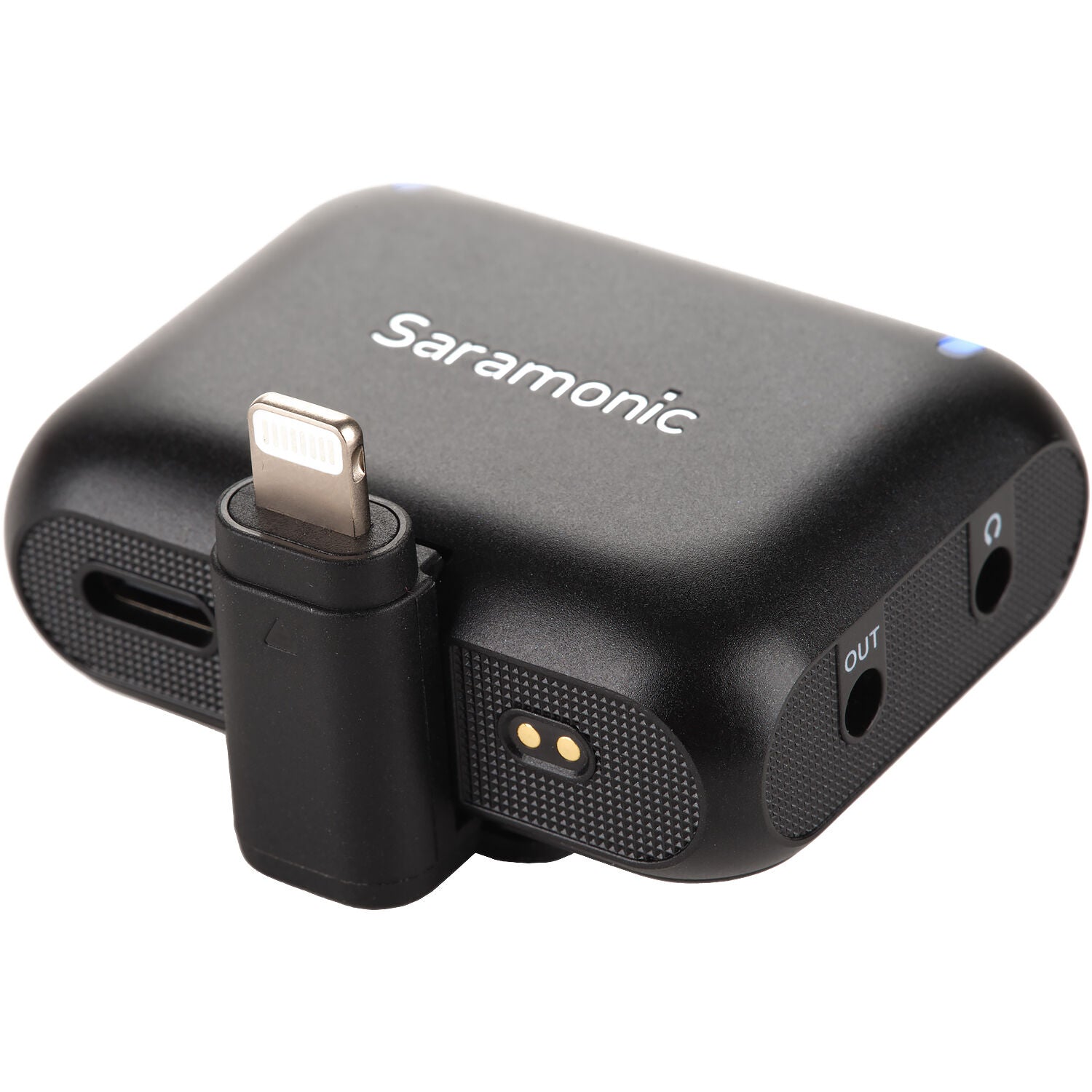 Saramonic Blink500 B2+