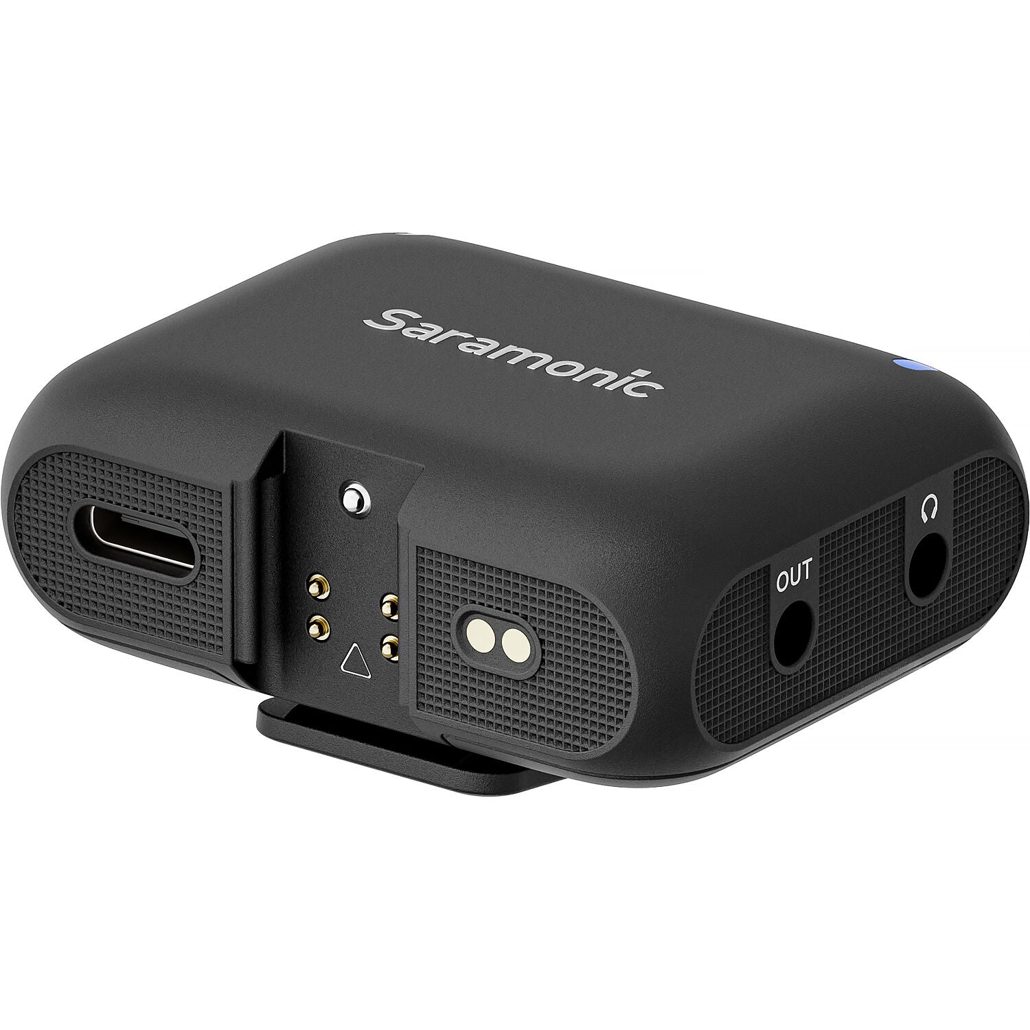 Saramonic Blink500 B2+