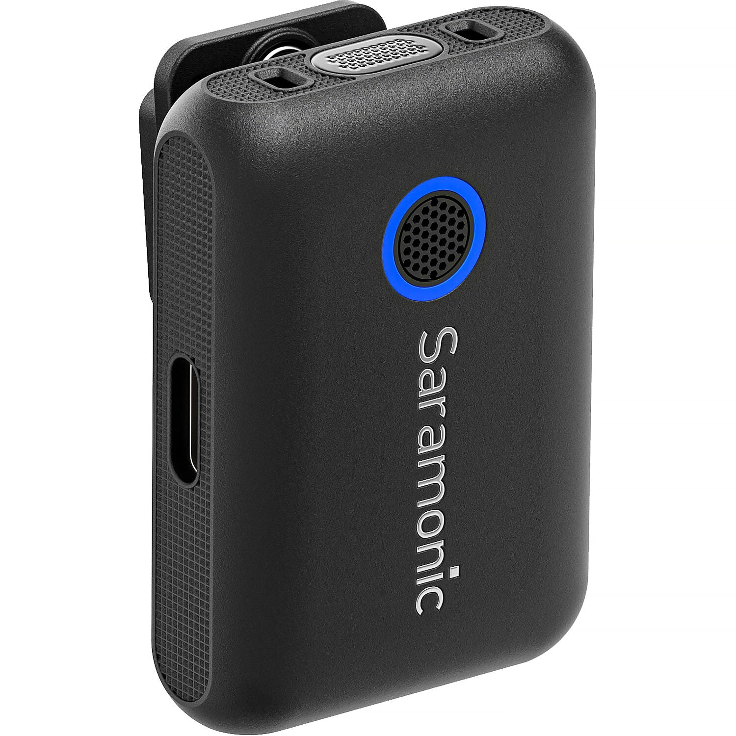 Saramonic Blink500 B2+