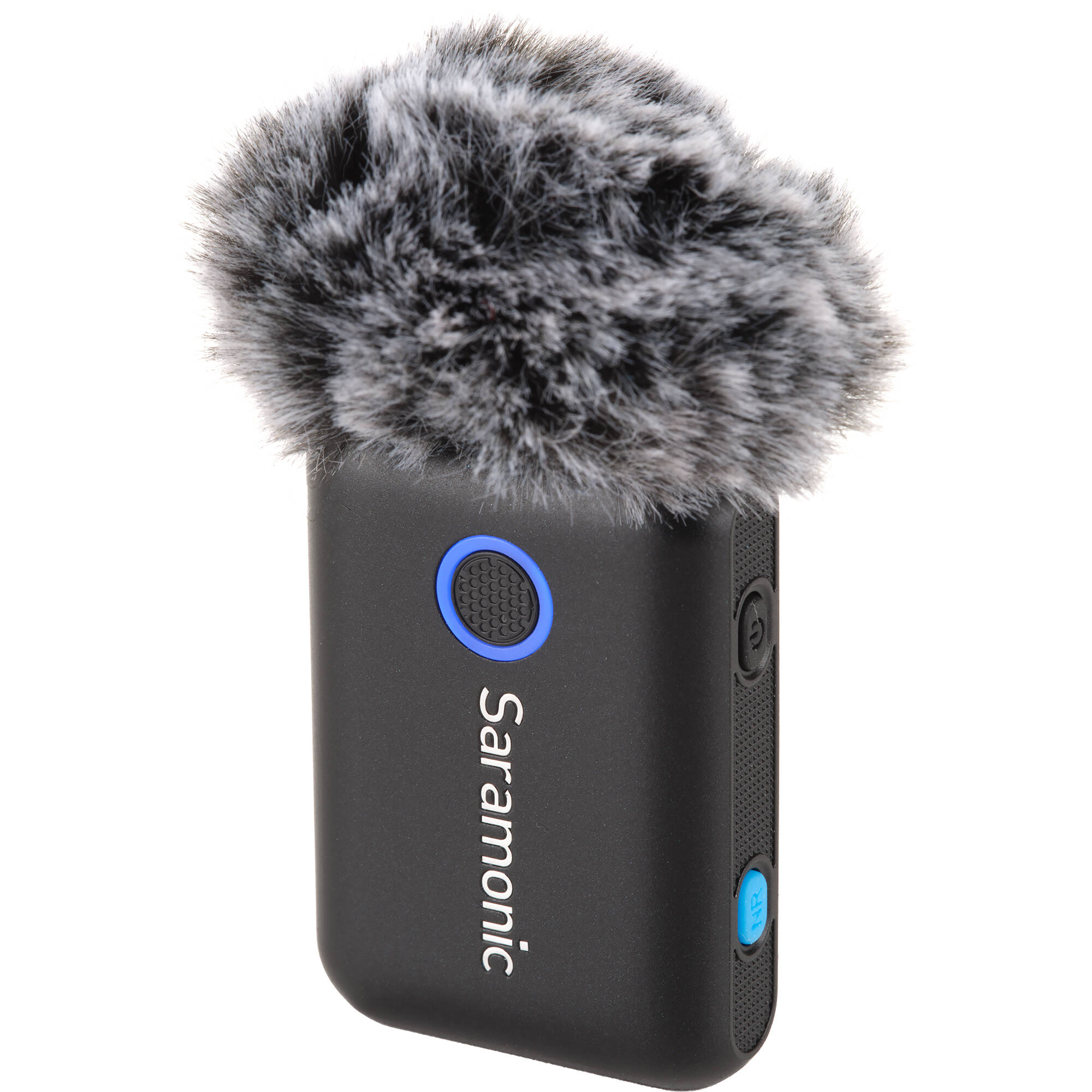Saramonic Blink500 B2+