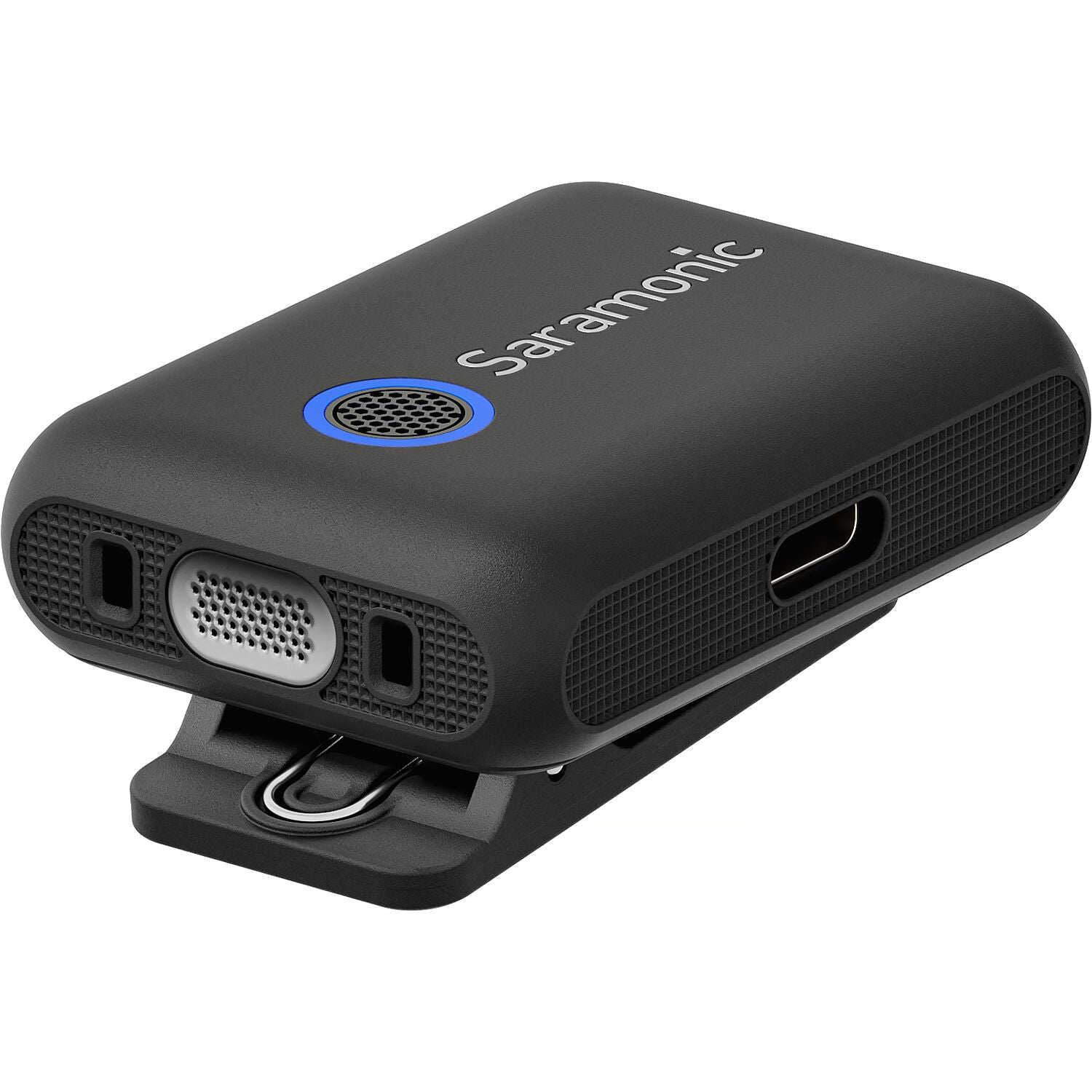Saramonic Blink500 B2+