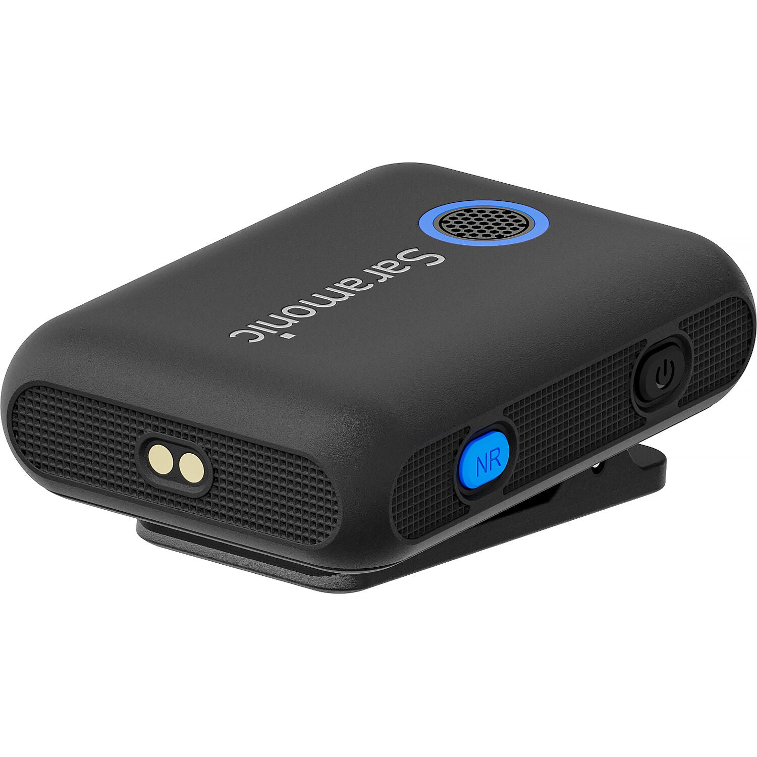 Saramonic Blink500 B2+