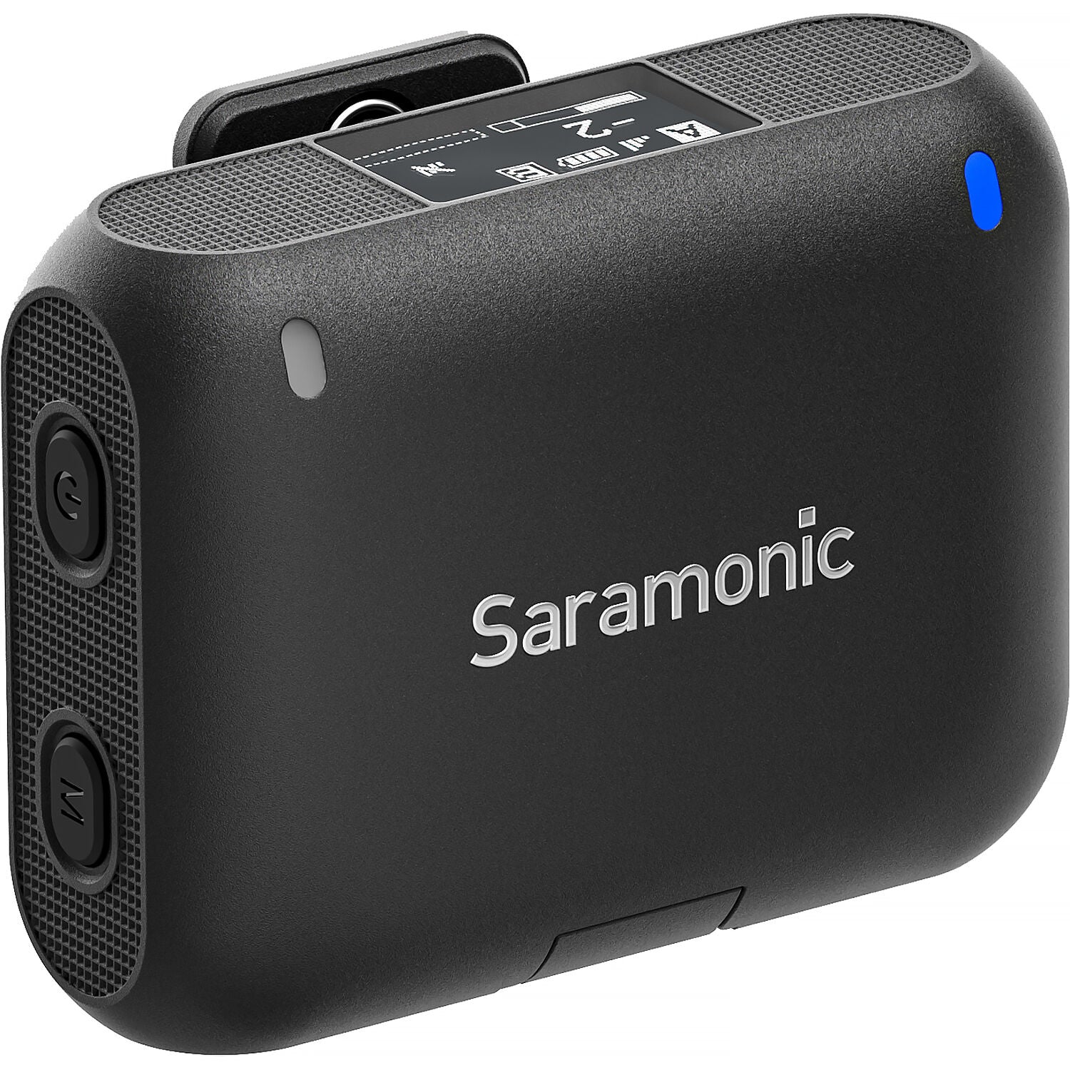 Saramonic Blink500 B2+