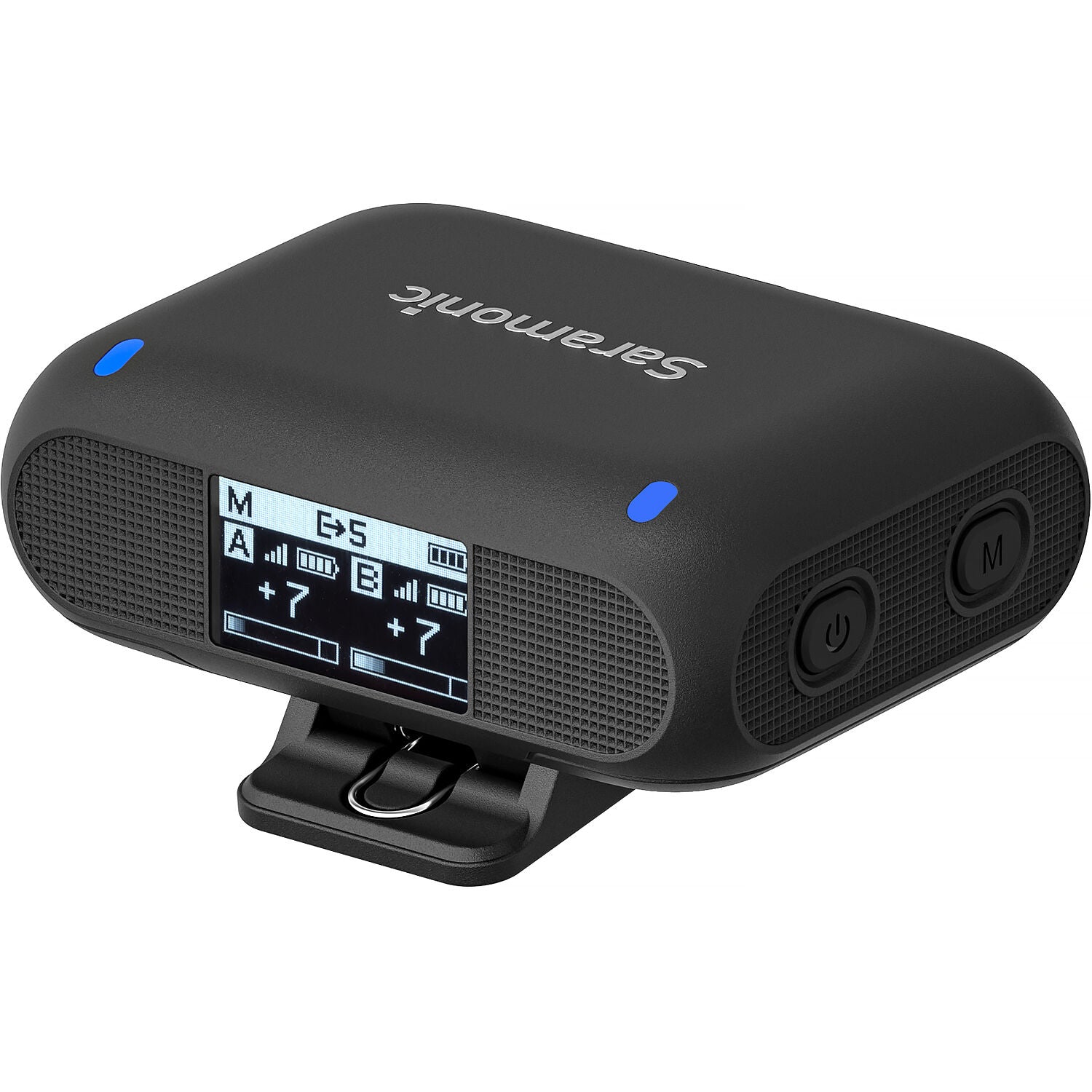 Saramonic Blink500 B2+