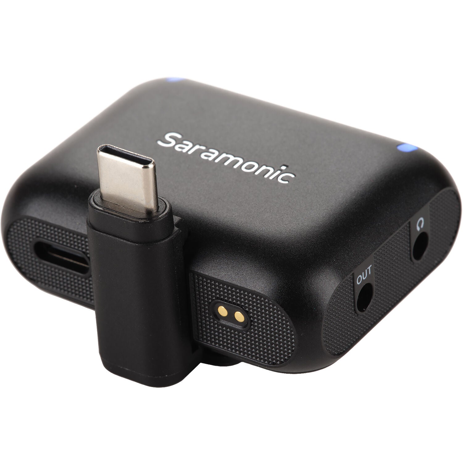 Saramonic Blink500 B2+