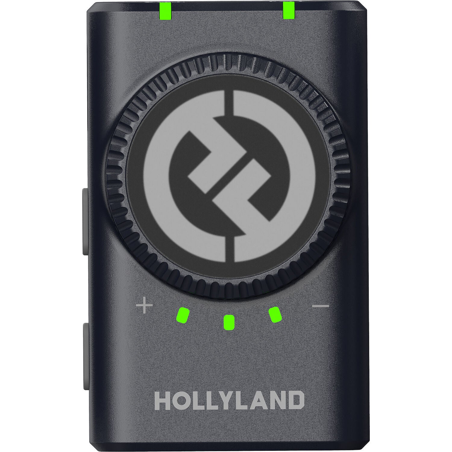 Hollyland Lark M2 Combo