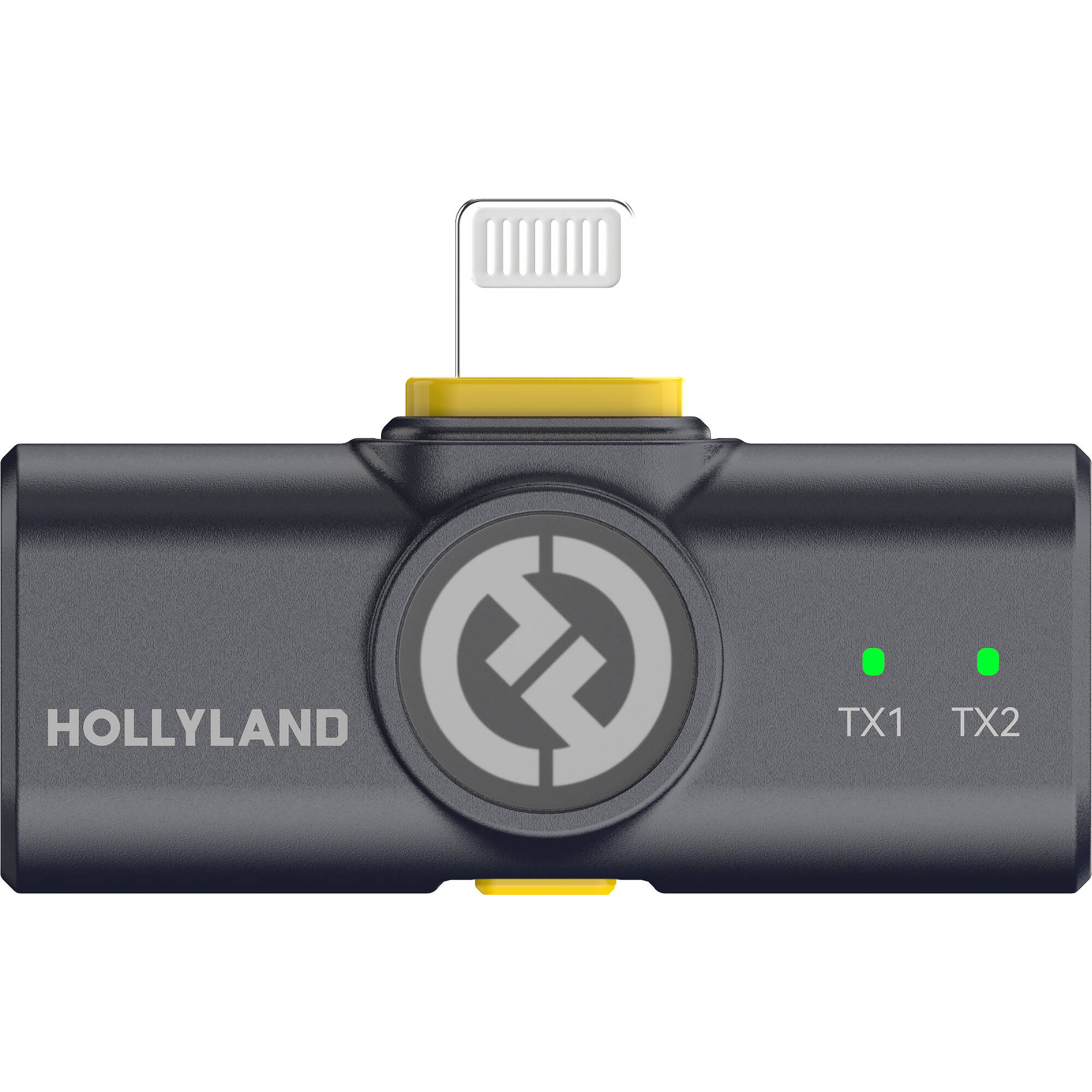 Hollyland Lark M2 Combo