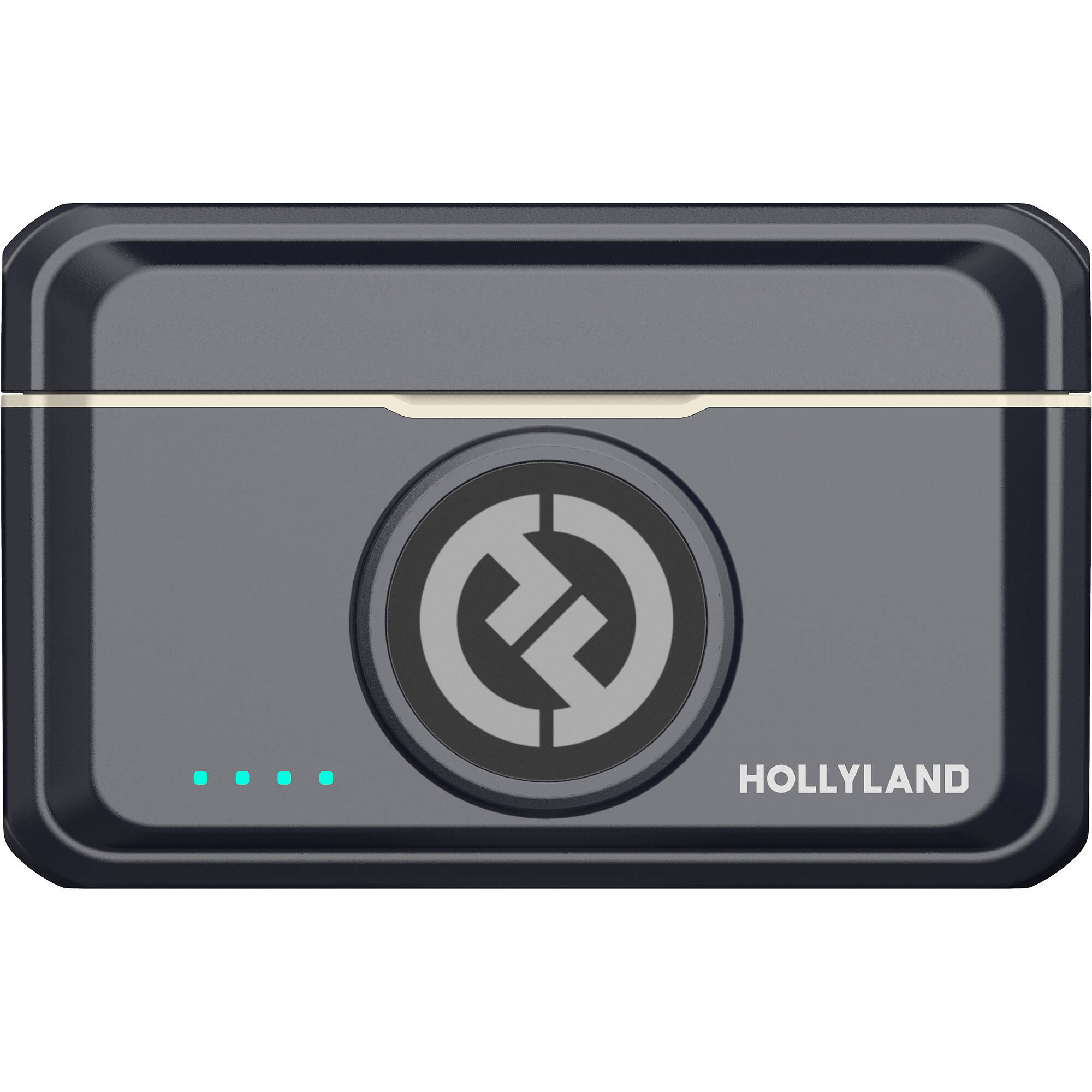Hollyland Lark M2 Combo