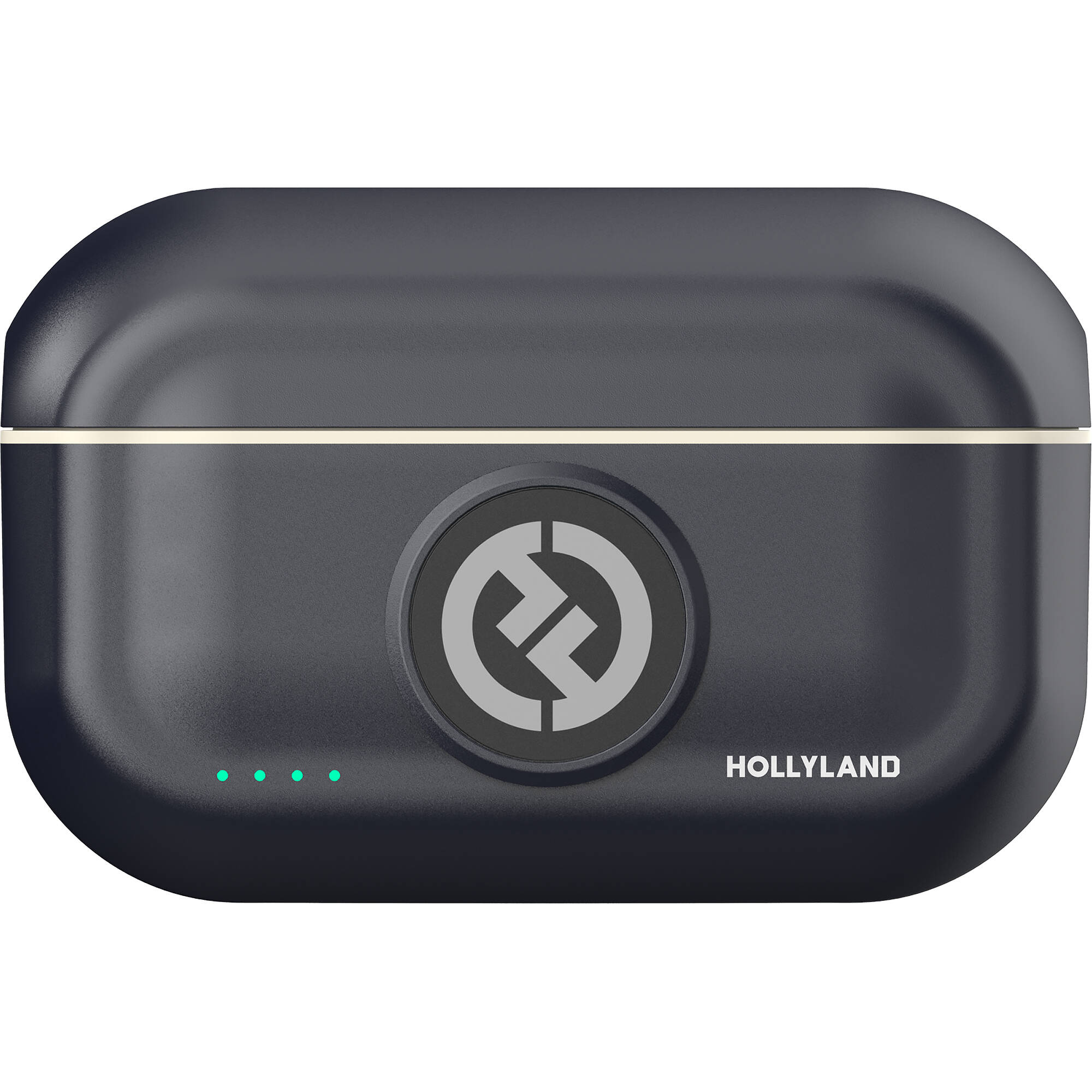 Hollyland Lark M2 (Lightning)